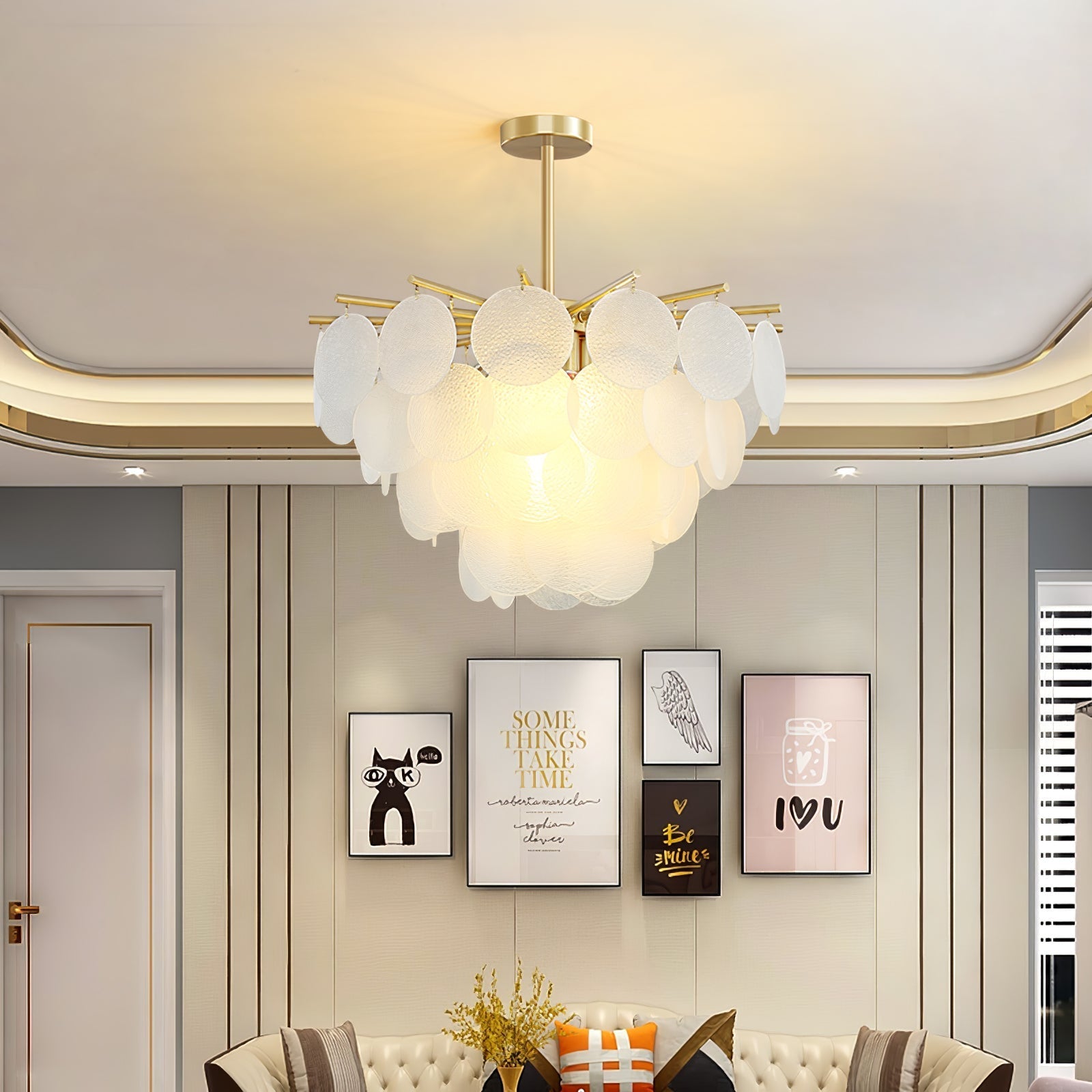 nimbus-chandelier-anzaz--6