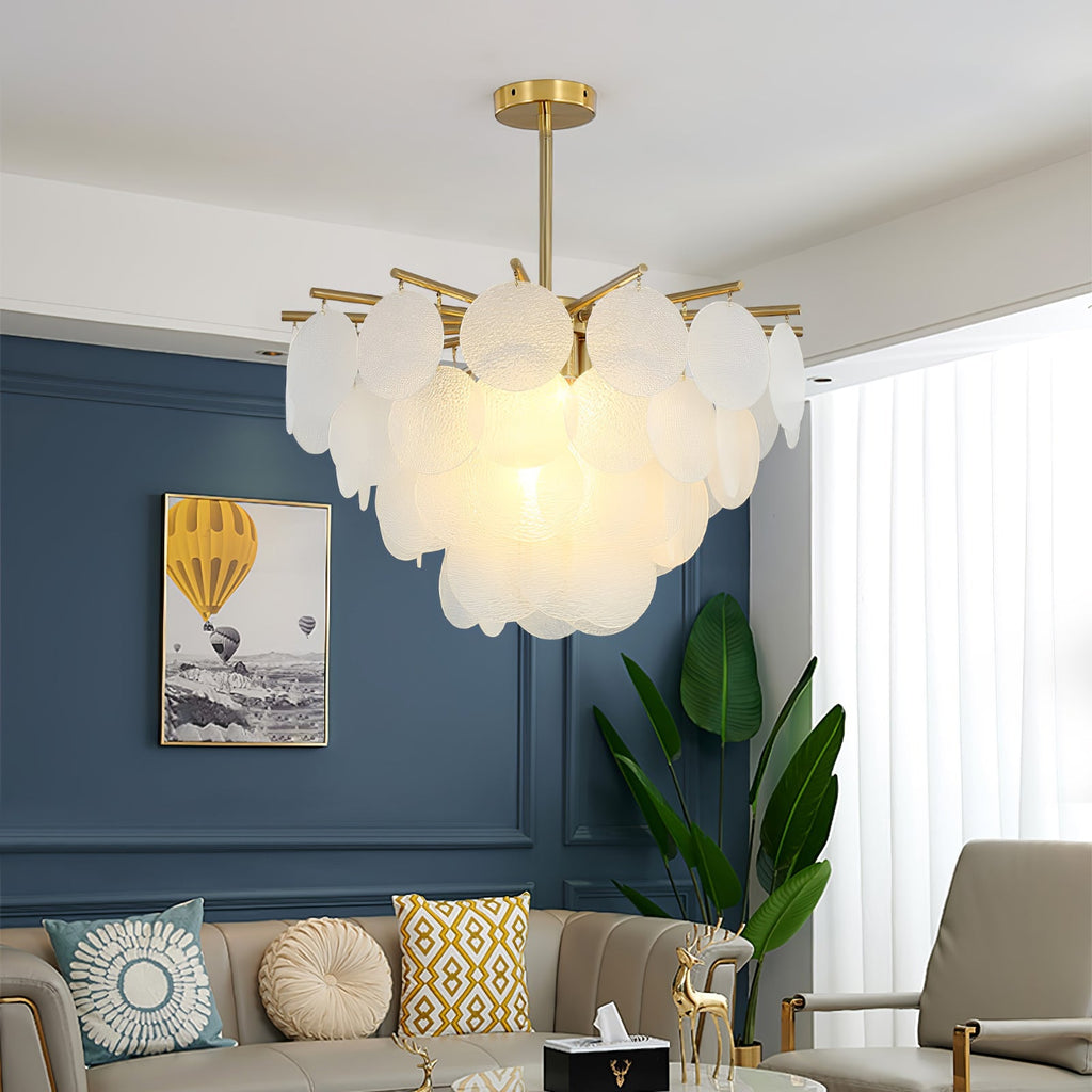 nimbus-chandelier-anzaz--28