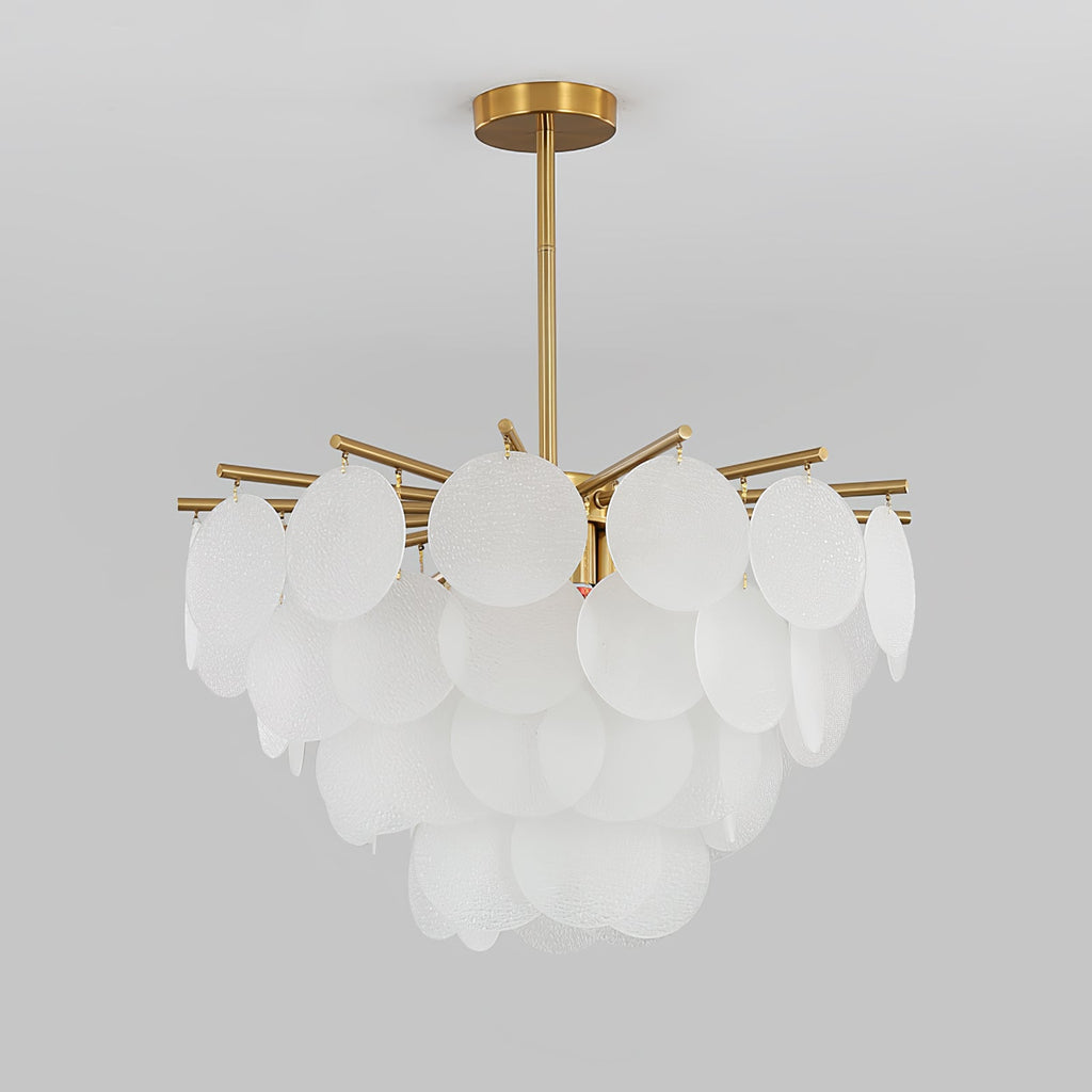 nimbus-chandelier-anzaz--29