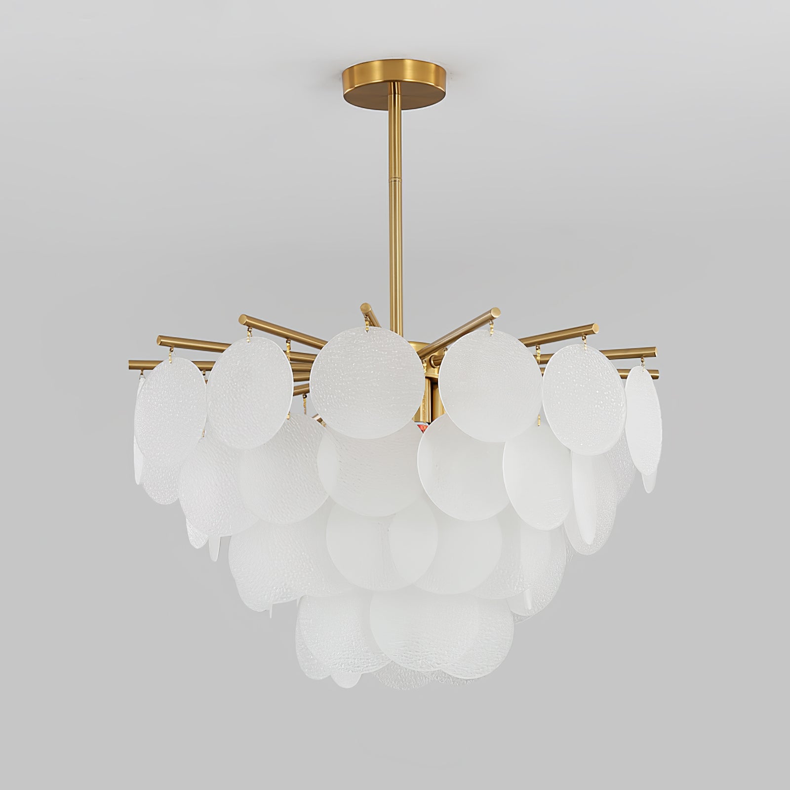 nimbus-chandelier-anzaz--29