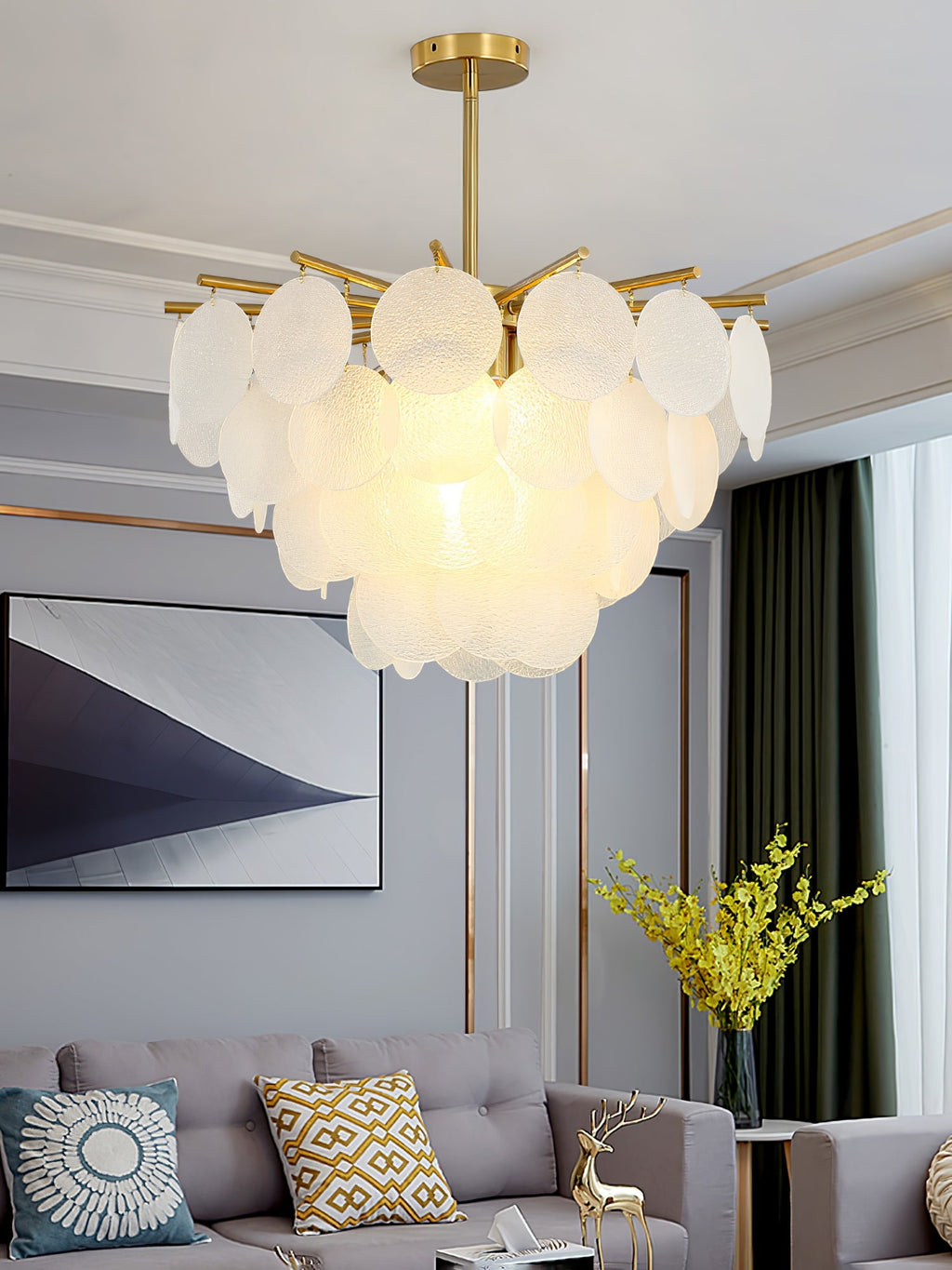 nimbus-chandelier-anzaz--30