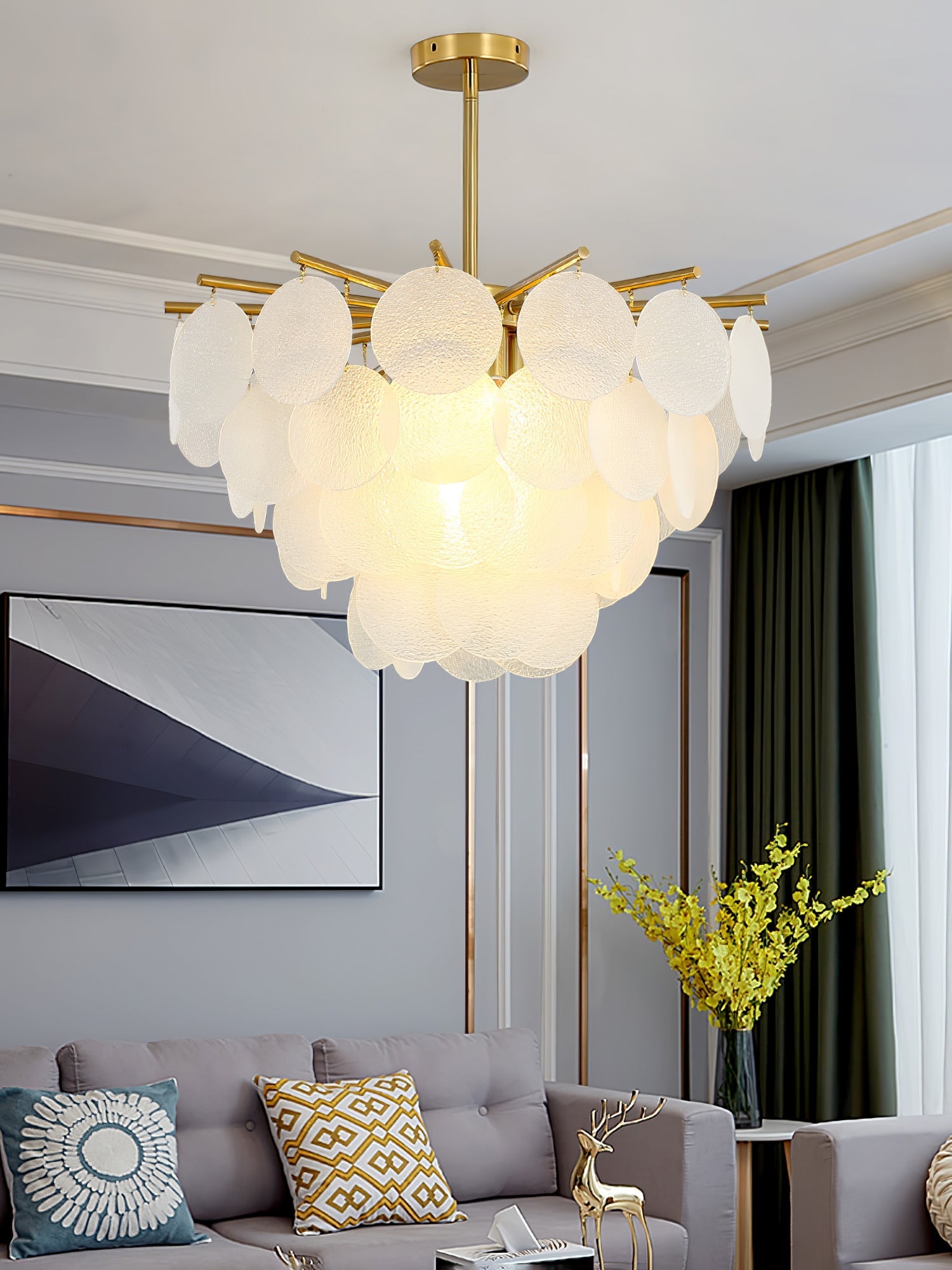 nimbus-chandelier-anzaz--30