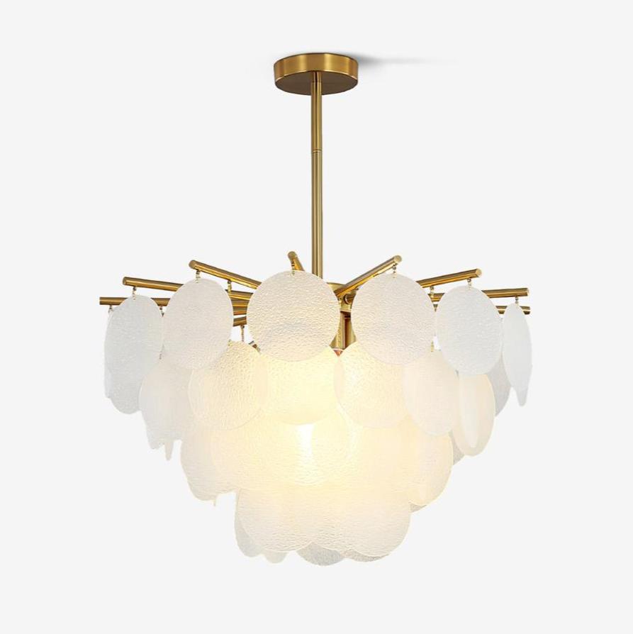 nimbus-chandelier-anzaz-Copper & Translucent-1