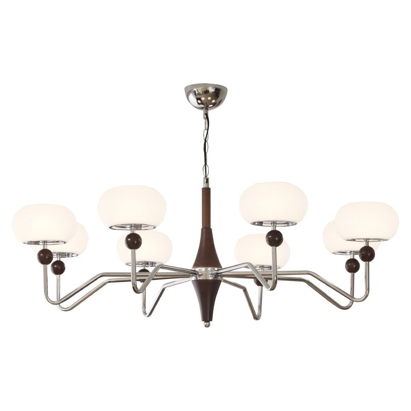 nimira-chandelier-anzaz--5