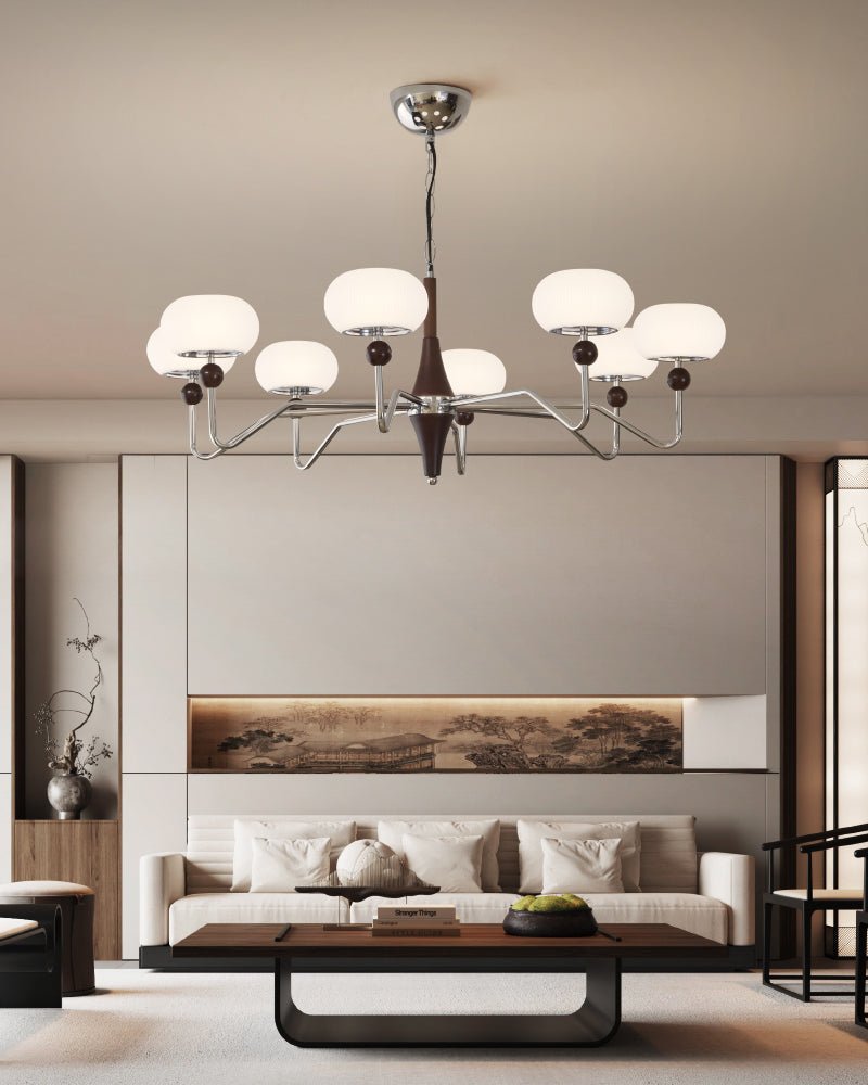 nimira-chandelier-anzaz--8