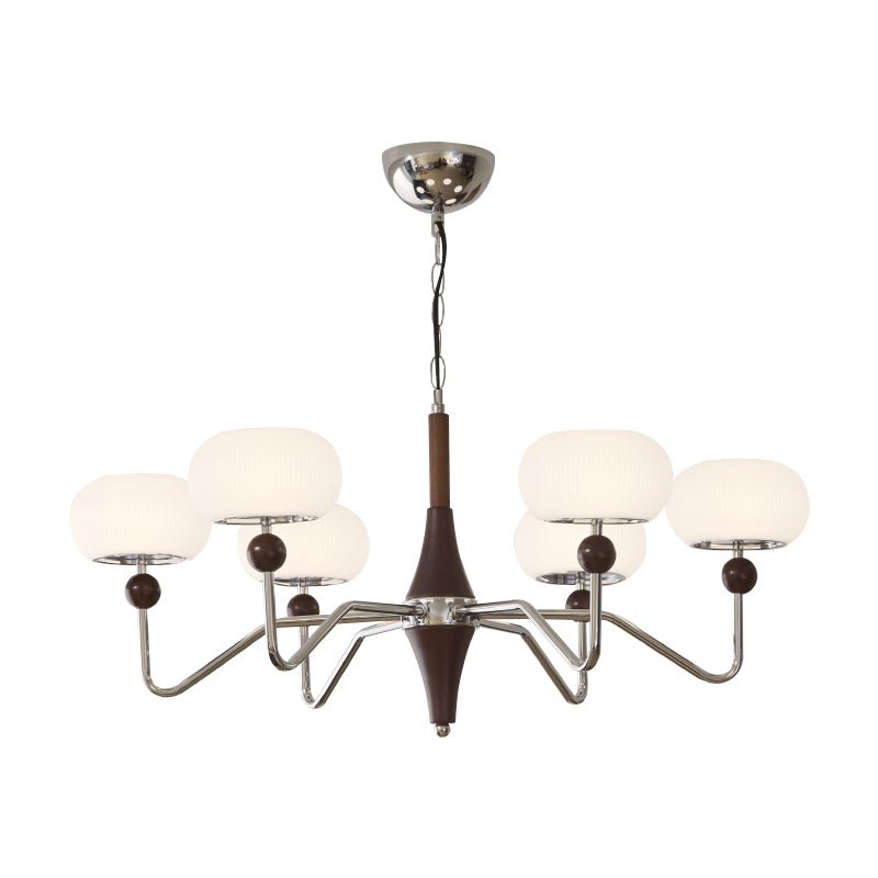 nimira-chandelier-anzaz--4