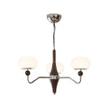 nimira-chandelier-anzaz--6