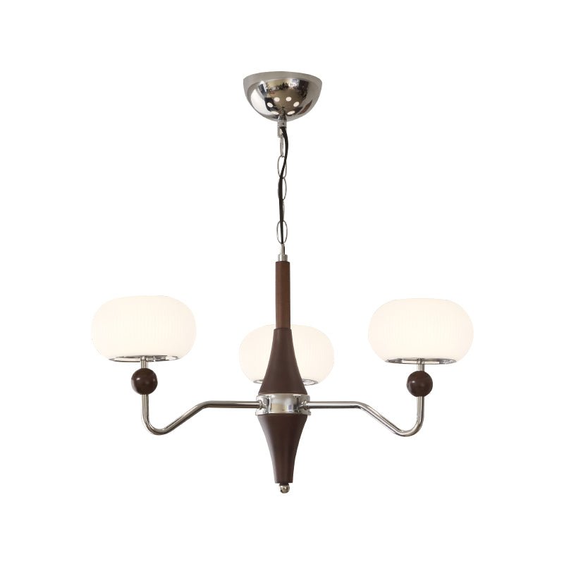 nimira-chandelier-anzaz--6