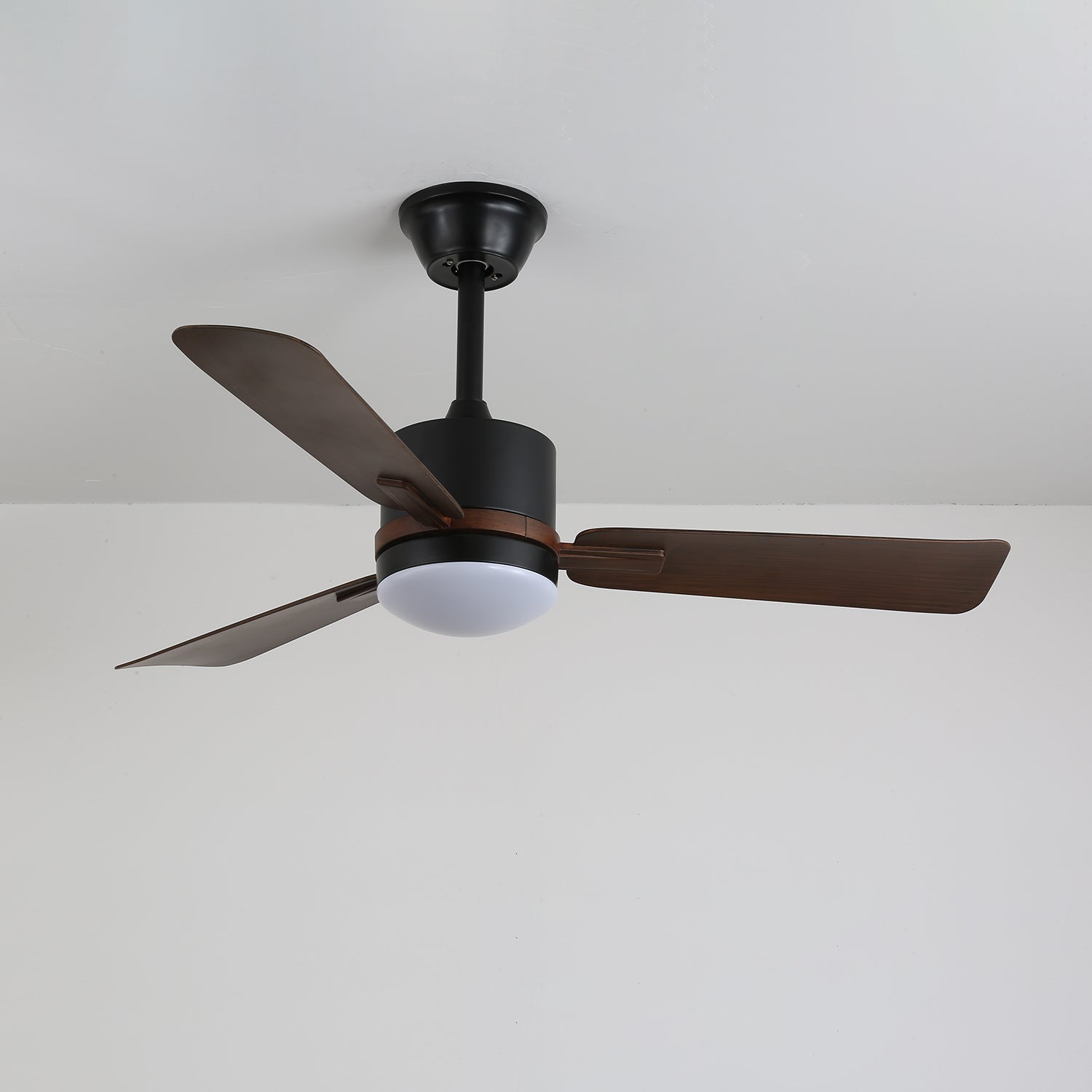 nimora-ceiling-fan-light-anzaz--4
