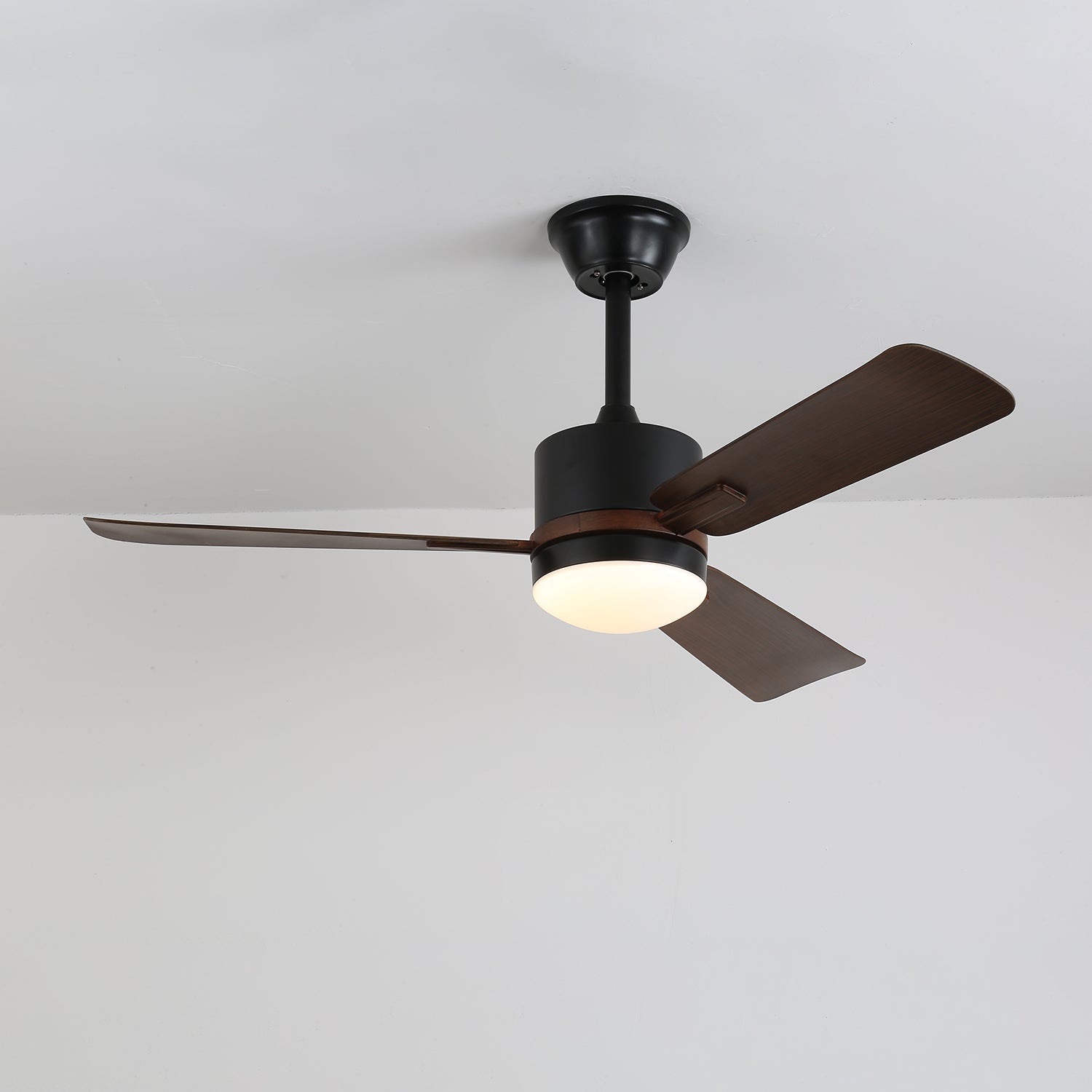 nimora-ceiling-fan-light-anzaz--6