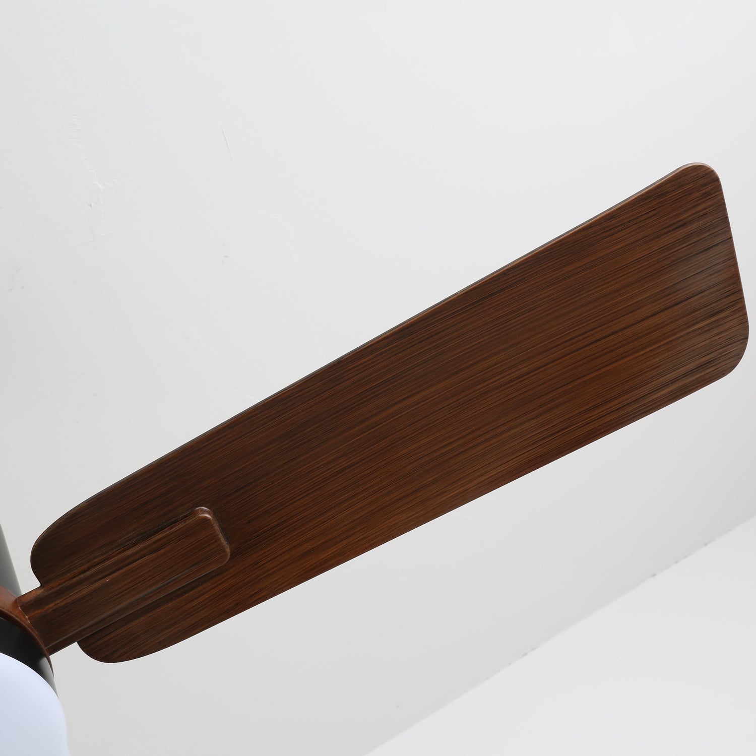 nimora-ceiling-fan-light-anzaz--10