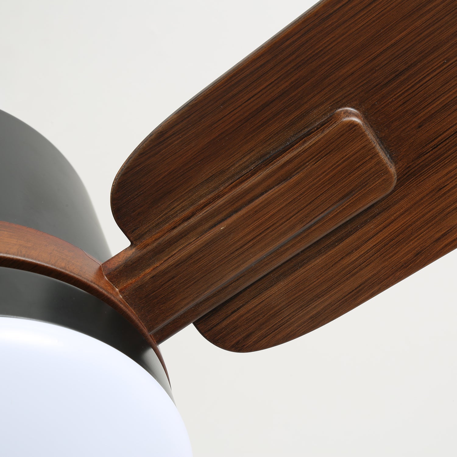 nimora-ceiling-fan-light-anzaz--11