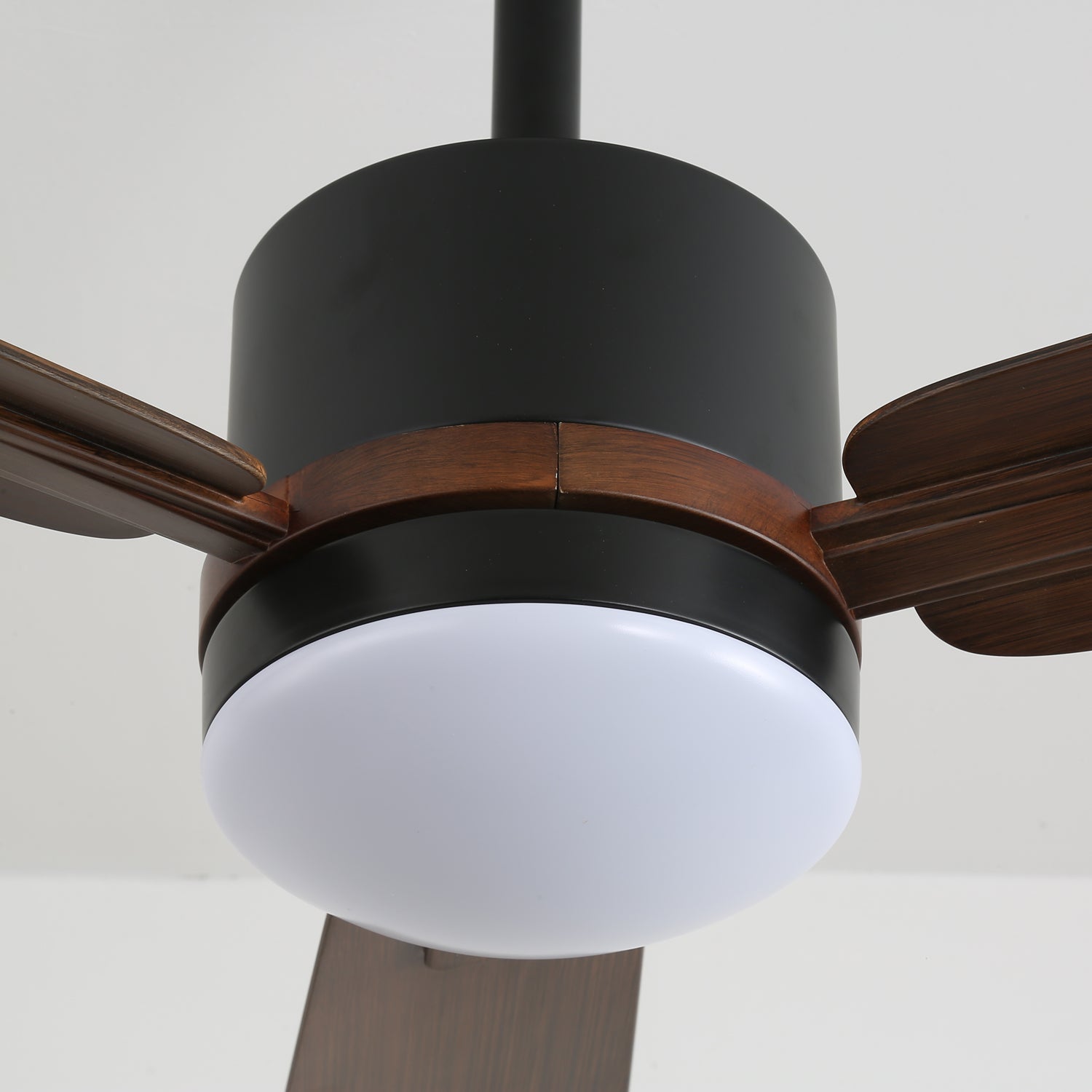 nimora-ceiling-fan-light-anzaz--12