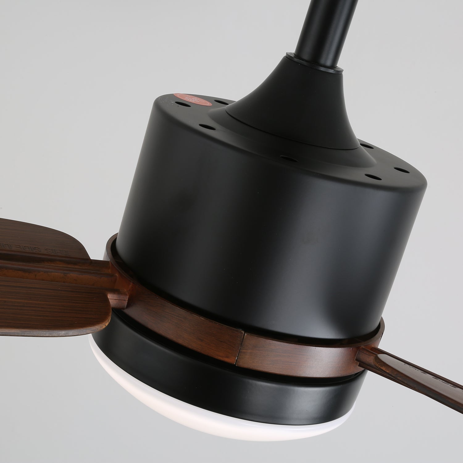 nimora-ceiling-fan-light-anzaz--14