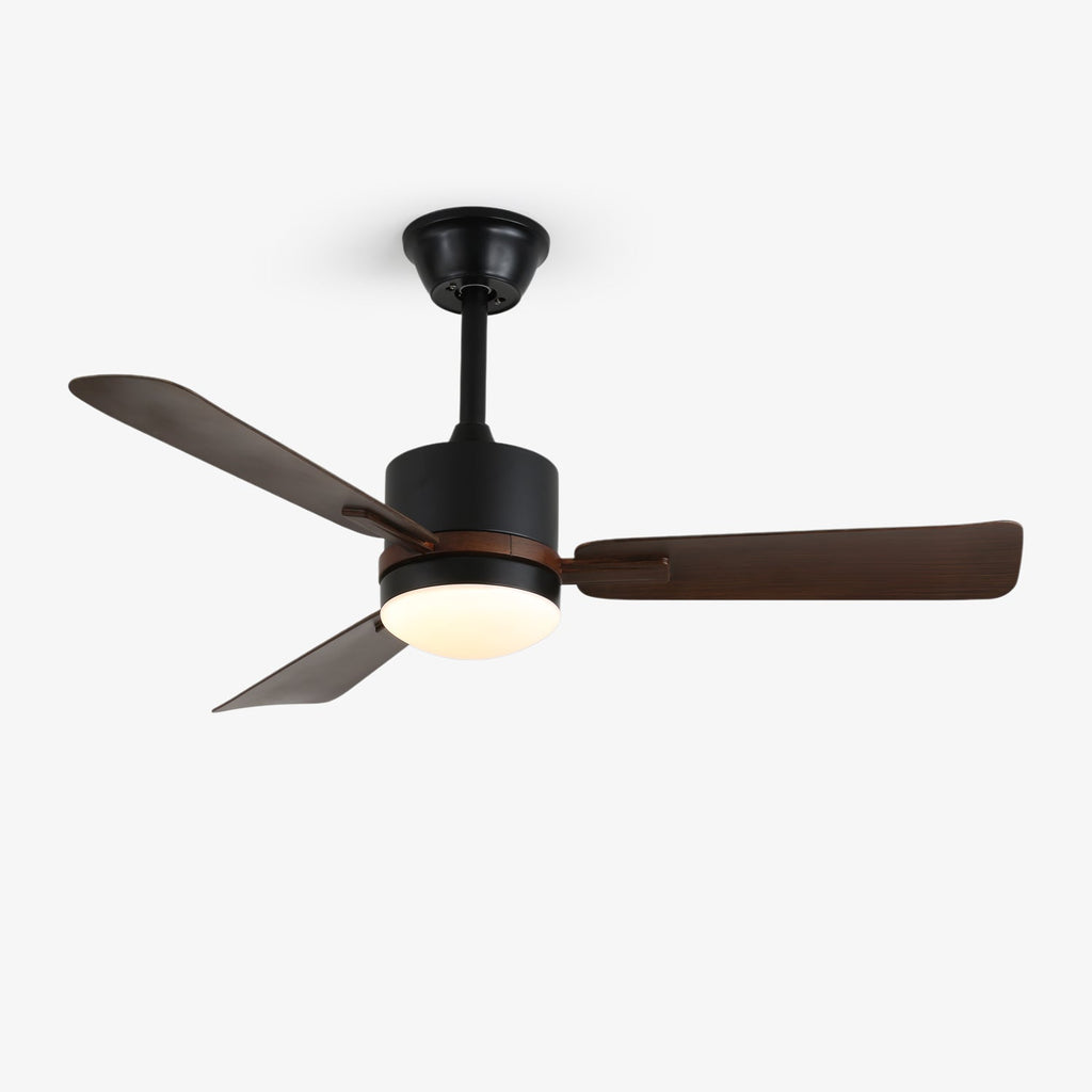 nimora-ceiling-fan-light-anzaz-Walnut Wood & Black-1
