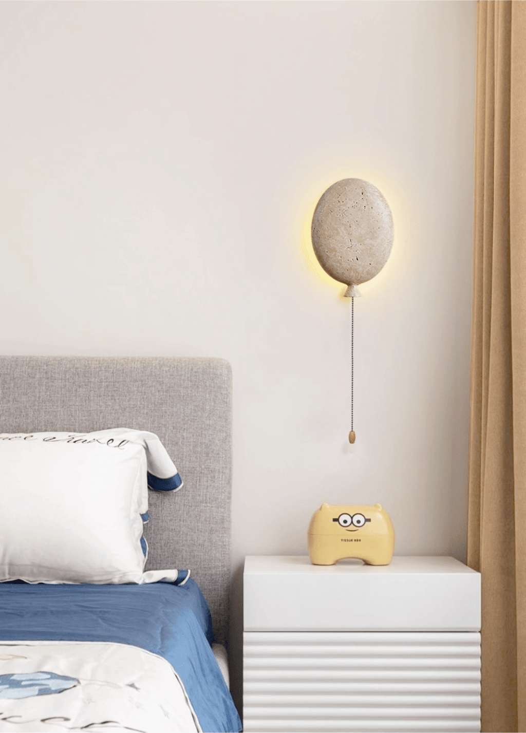 nino-wall-lamp-anzaz--10