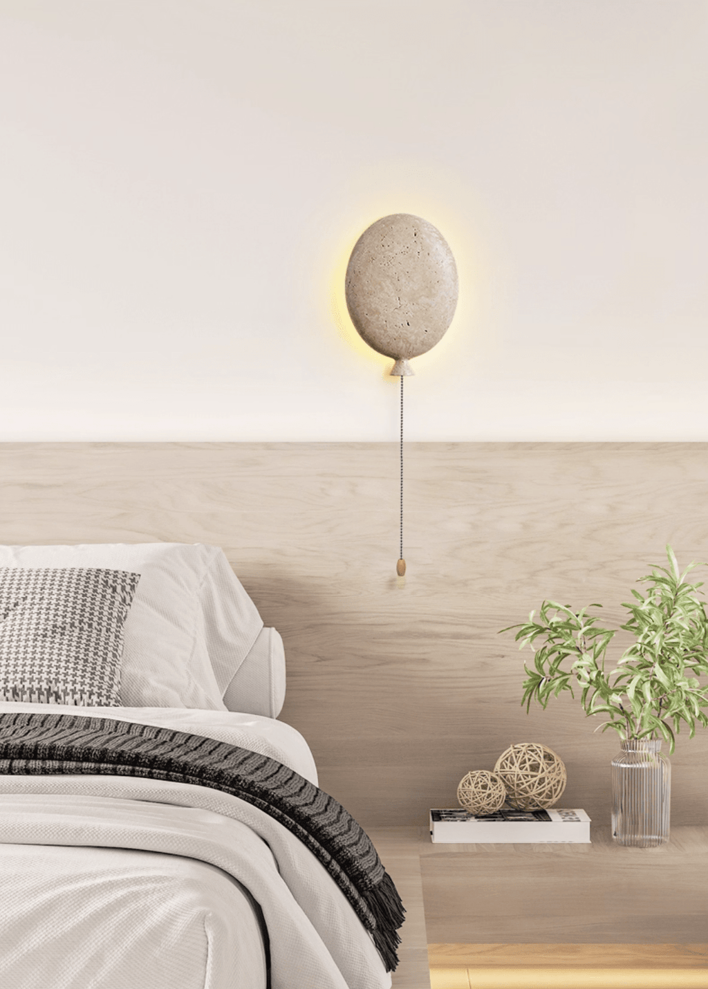 nino-wall-lamp-anzaz--9