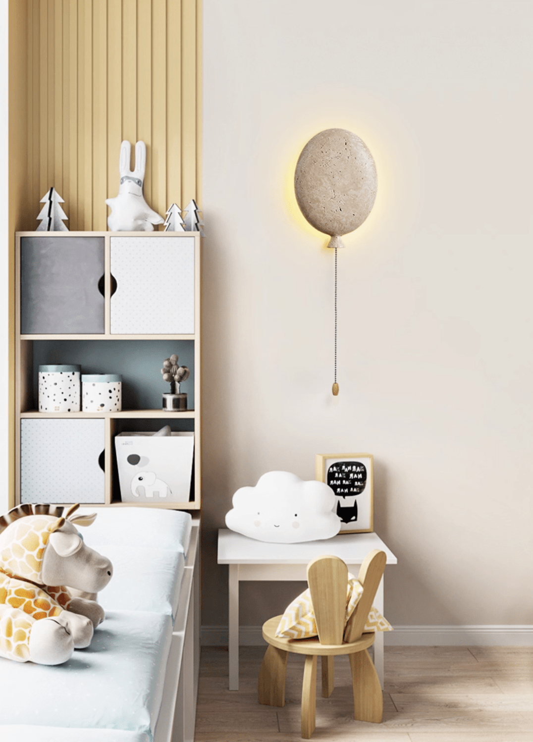nino-wall-lamp-anzaz--8