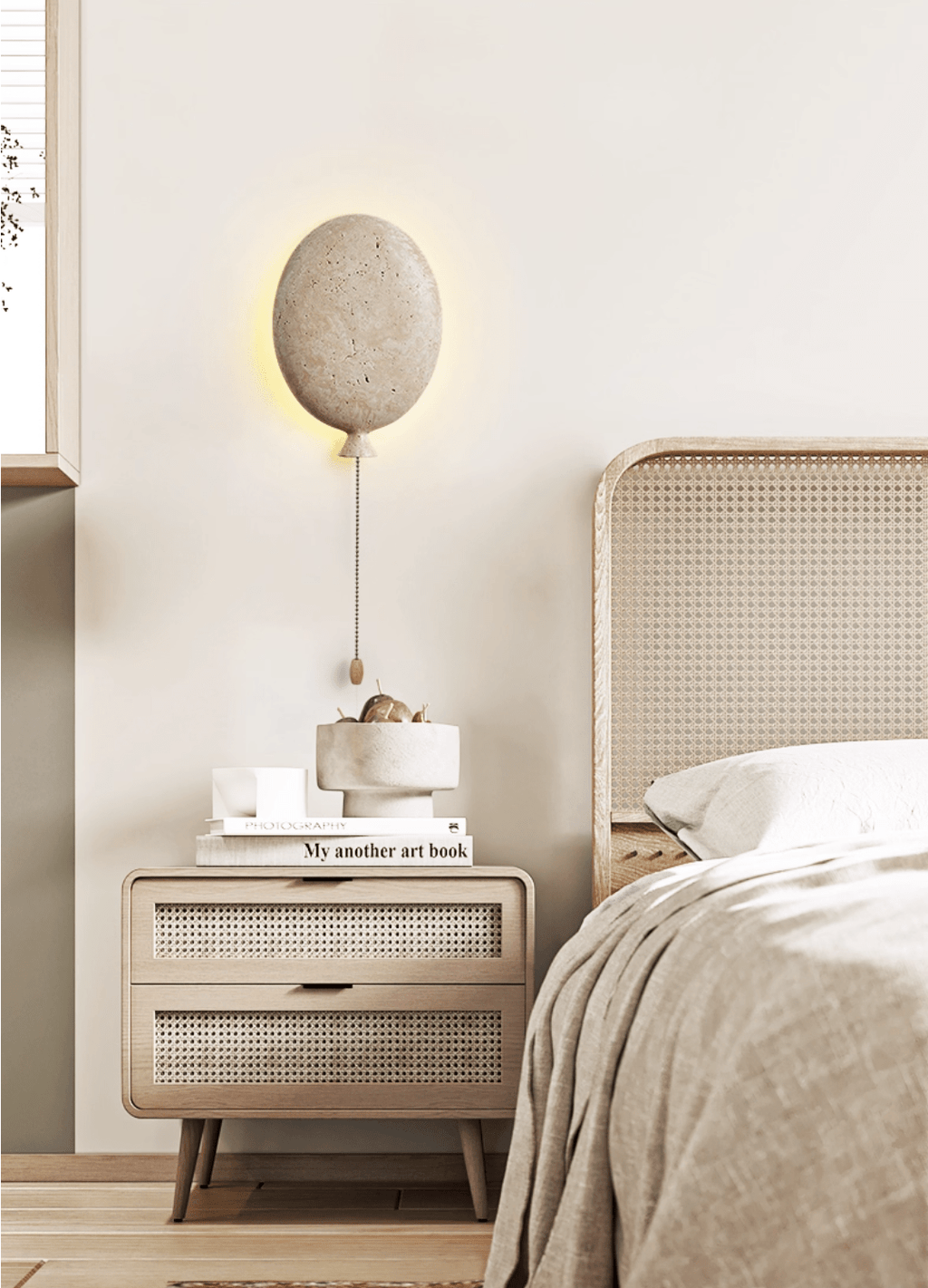 nino-wall-lamp-anzaz--2