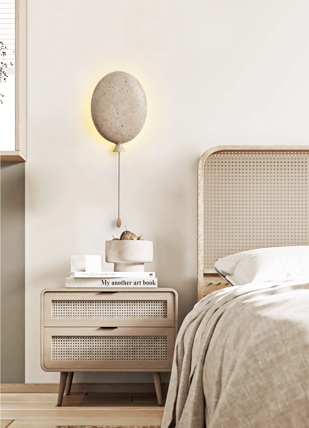 nino-wall-lamp-anzaz--2
