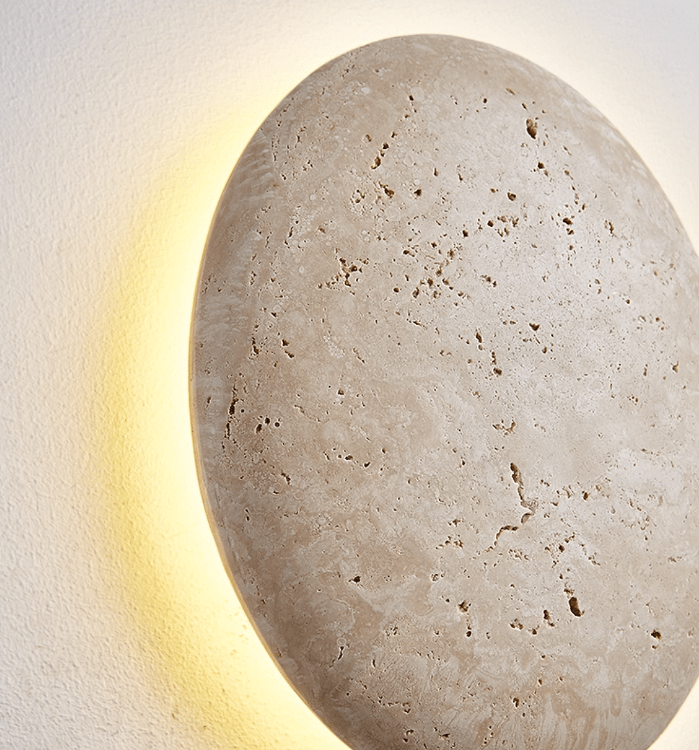 nino-wall-lamp-anzaz--3