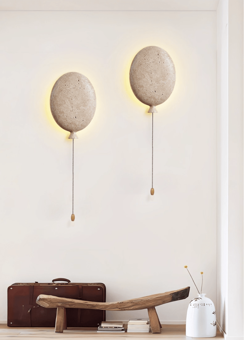 nino-wall-lamp-anzaz--4