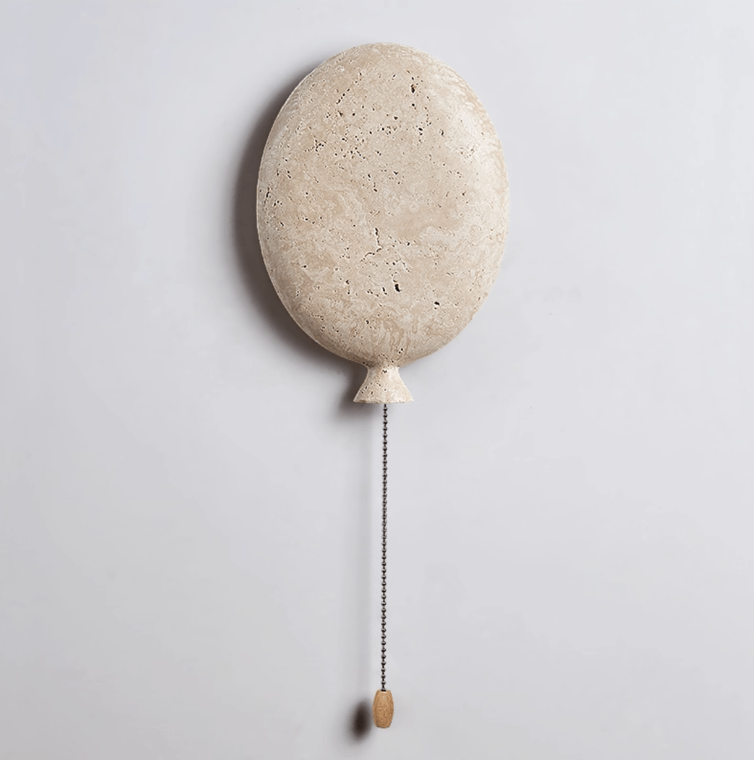 nino-wall-lamp-anzaz--5