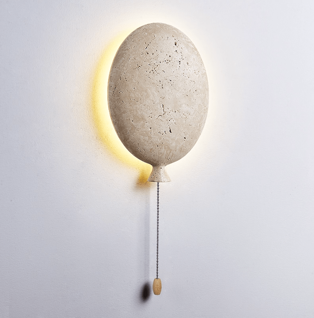 nino-wall-lamp-anzaz--6