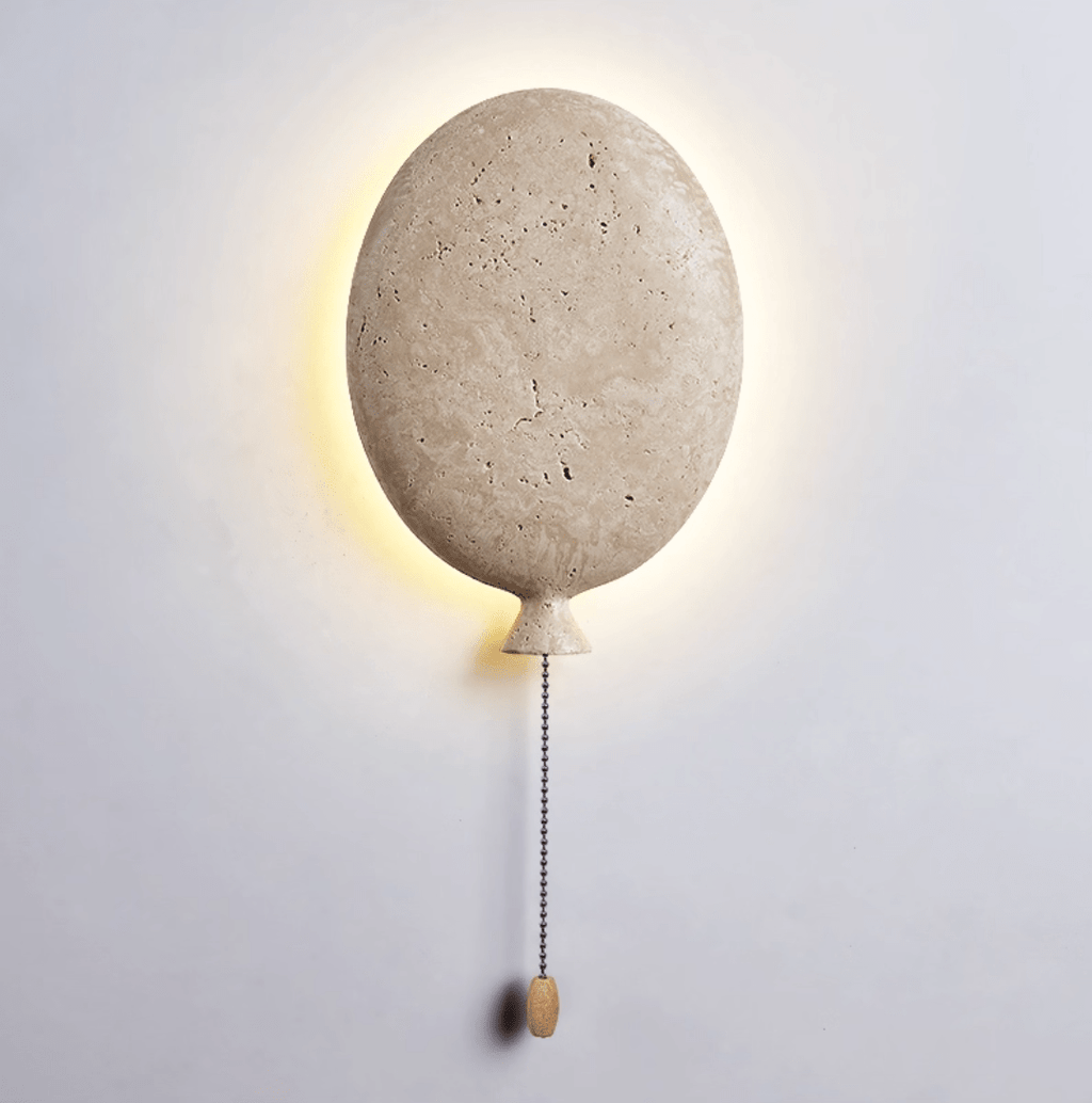 nino-wall-lamp-anzaz--7