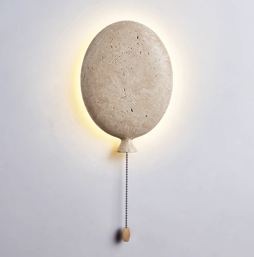 nino-wall-lamp-anzaz--7