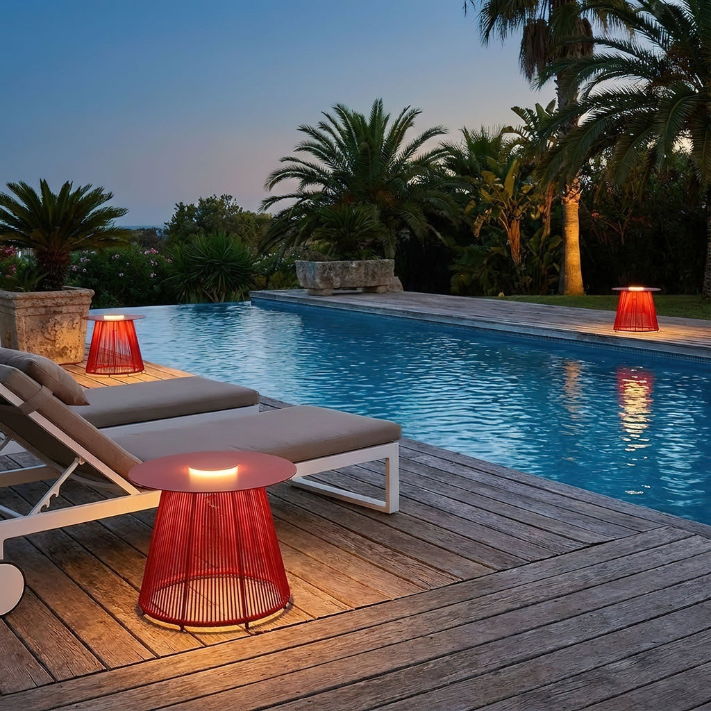 nit-outdoor-portable-solar-floor-lamp-anzaz--7