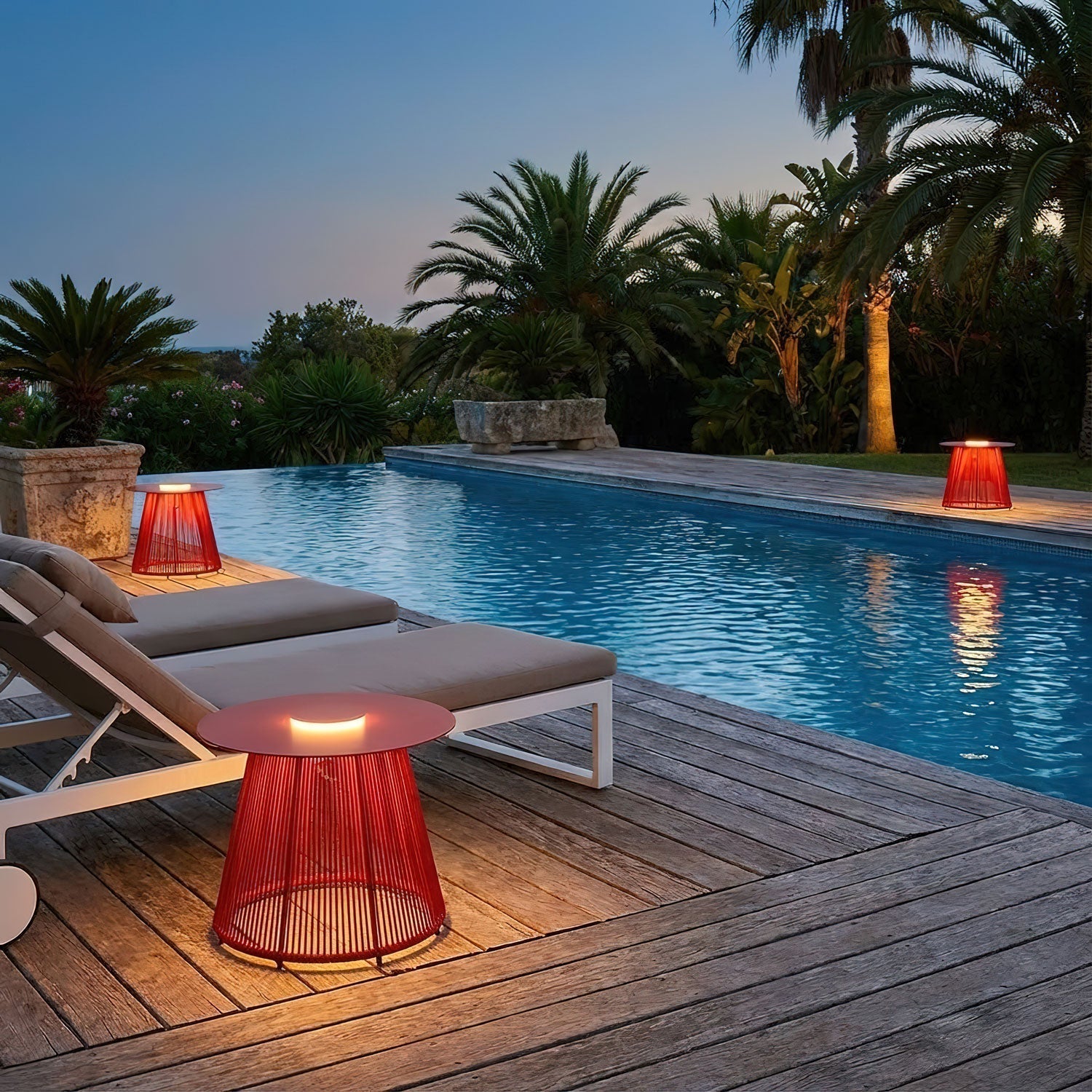 nit-outdoor-portable-solar-floor-lamp-anzaz--7