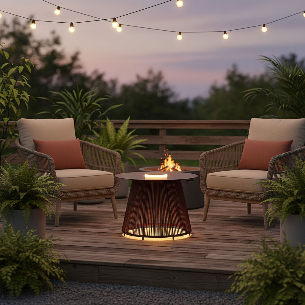 nit-outdoor-portable-solar-floor-lamp-anzaz--9