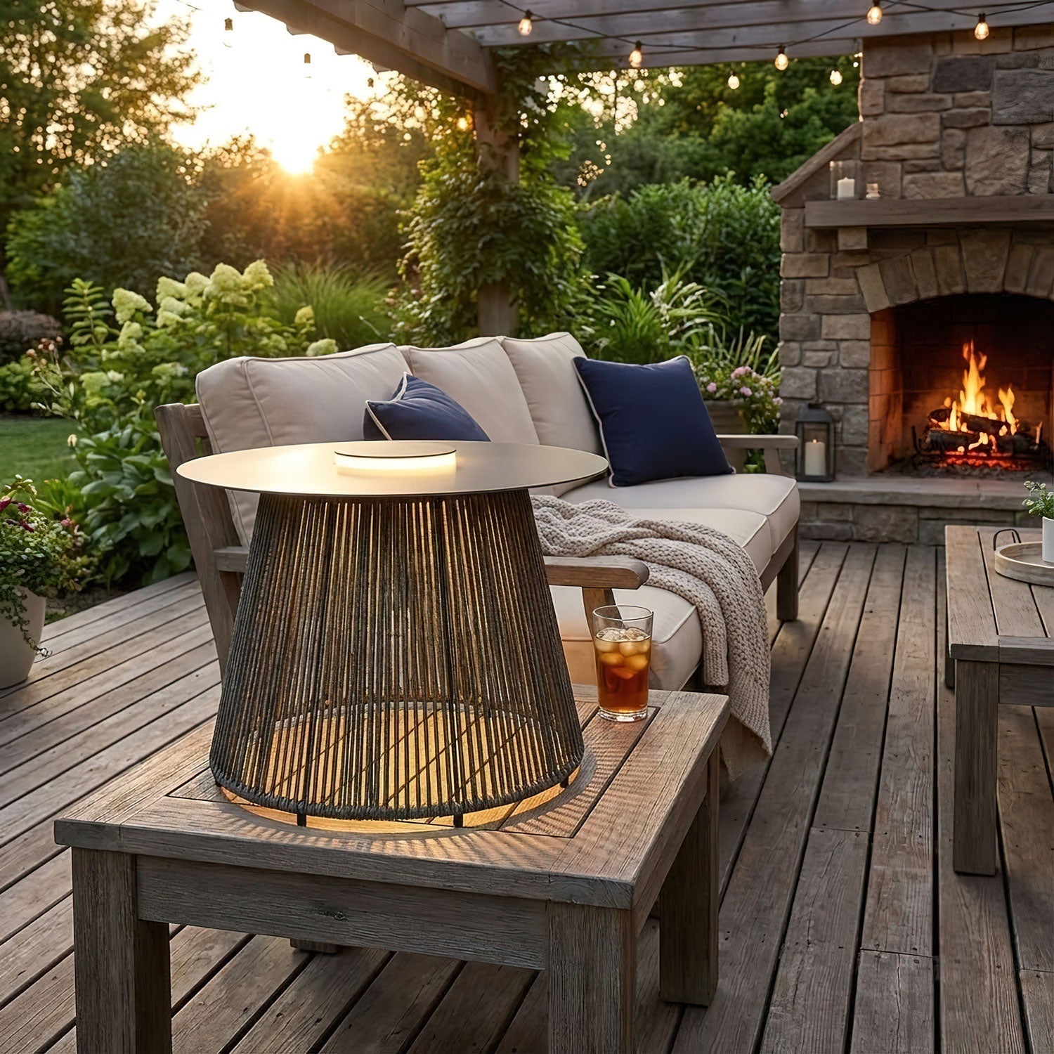 nit-outdoor-portable-solar-floor-lamp-anzaz-Red-5