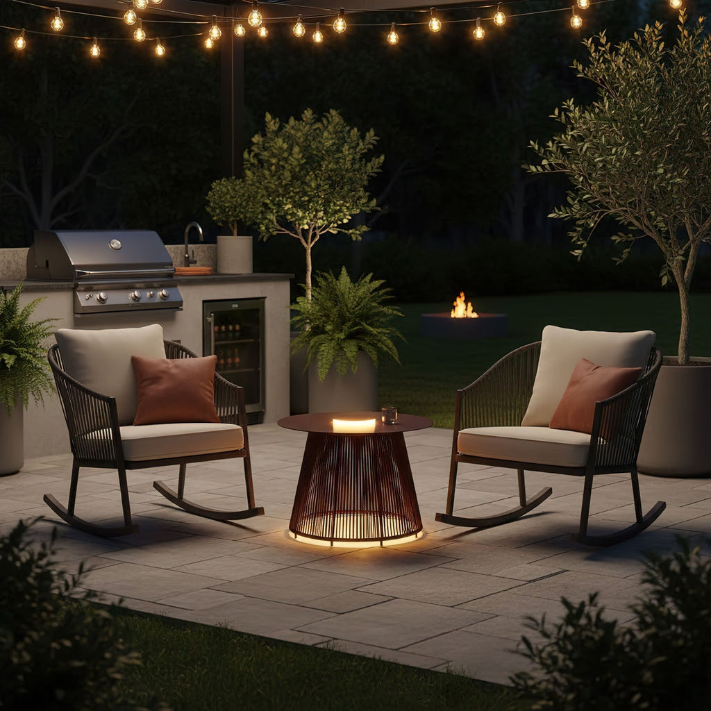 nit-outdoor-portable-solar-floor-lamp-anzaz-Coffee-6