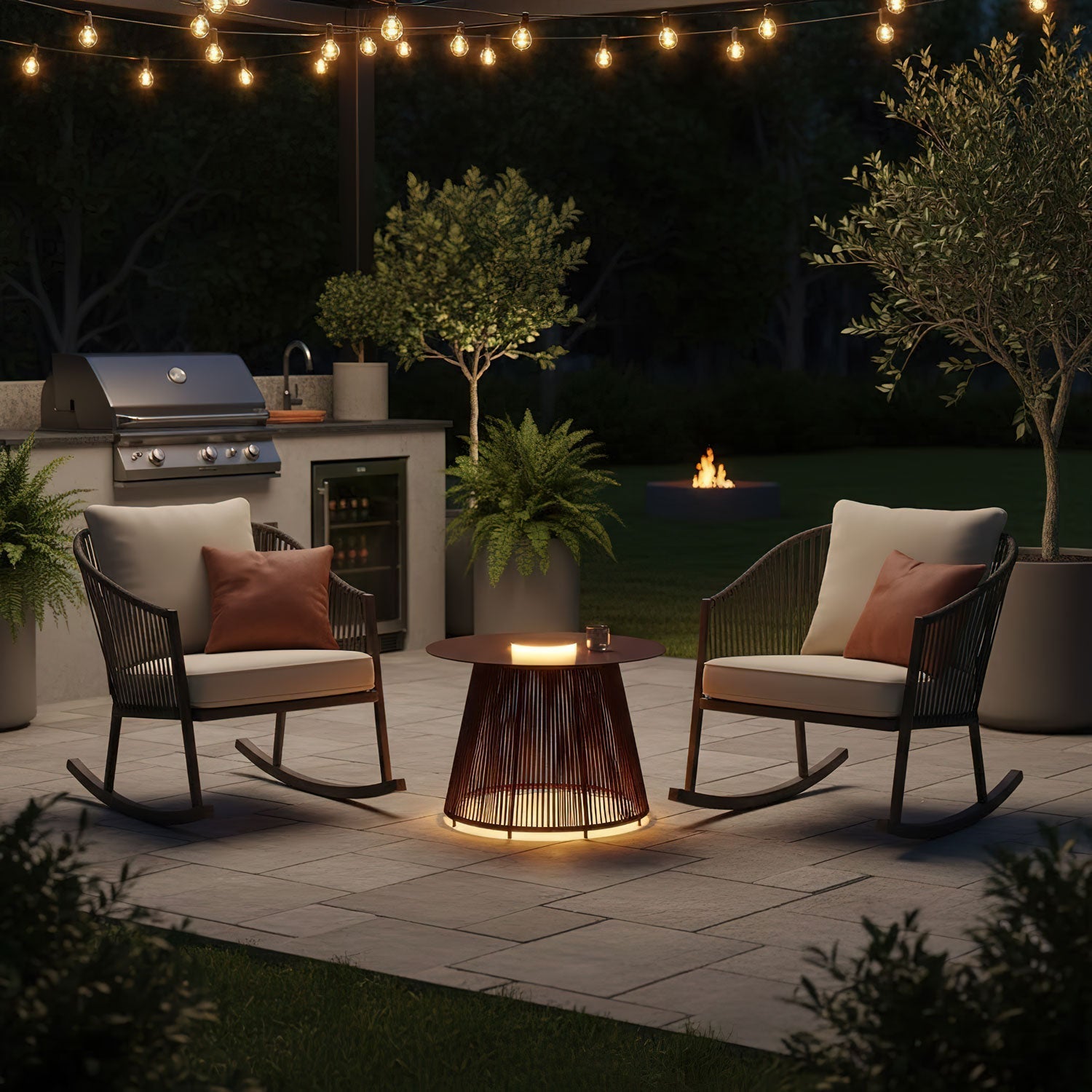 nit-outdoor-portable-solar-floor-lamp-anzaz-Coffee-6