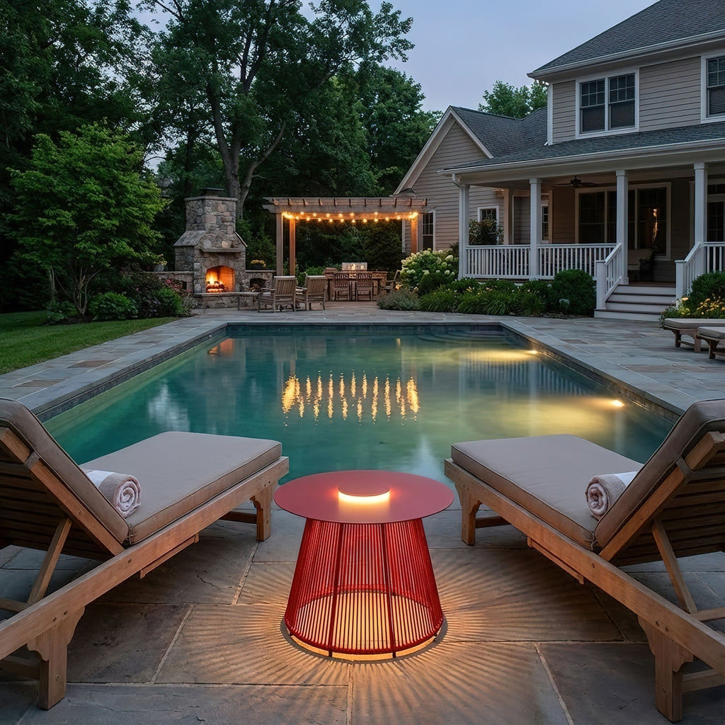 nit-outdoor-portable-solar-floor-lamp-anzaz-Coffee-3