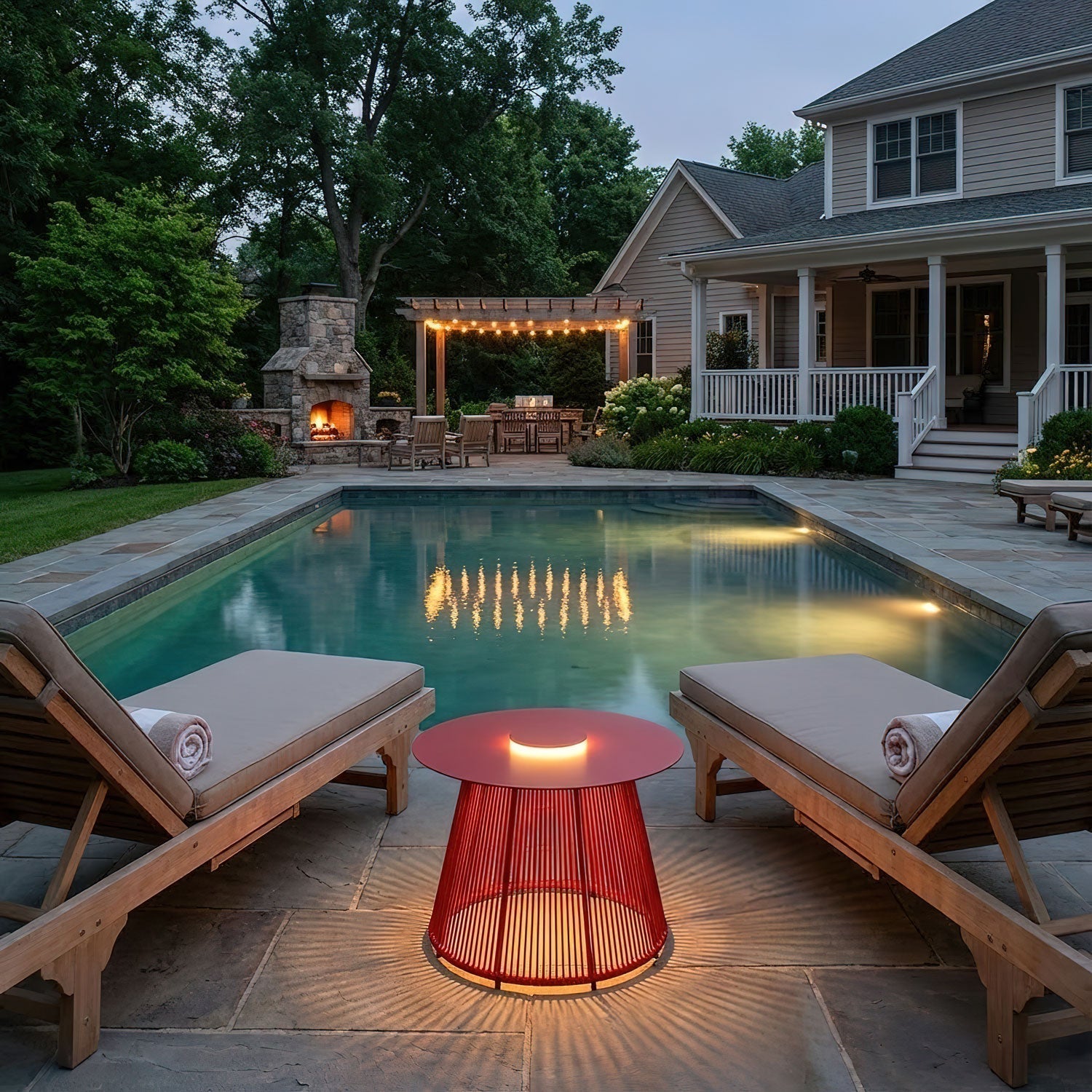 nit-outdoor-portable-solar-floor-lamp-anzaz-Coffee-3