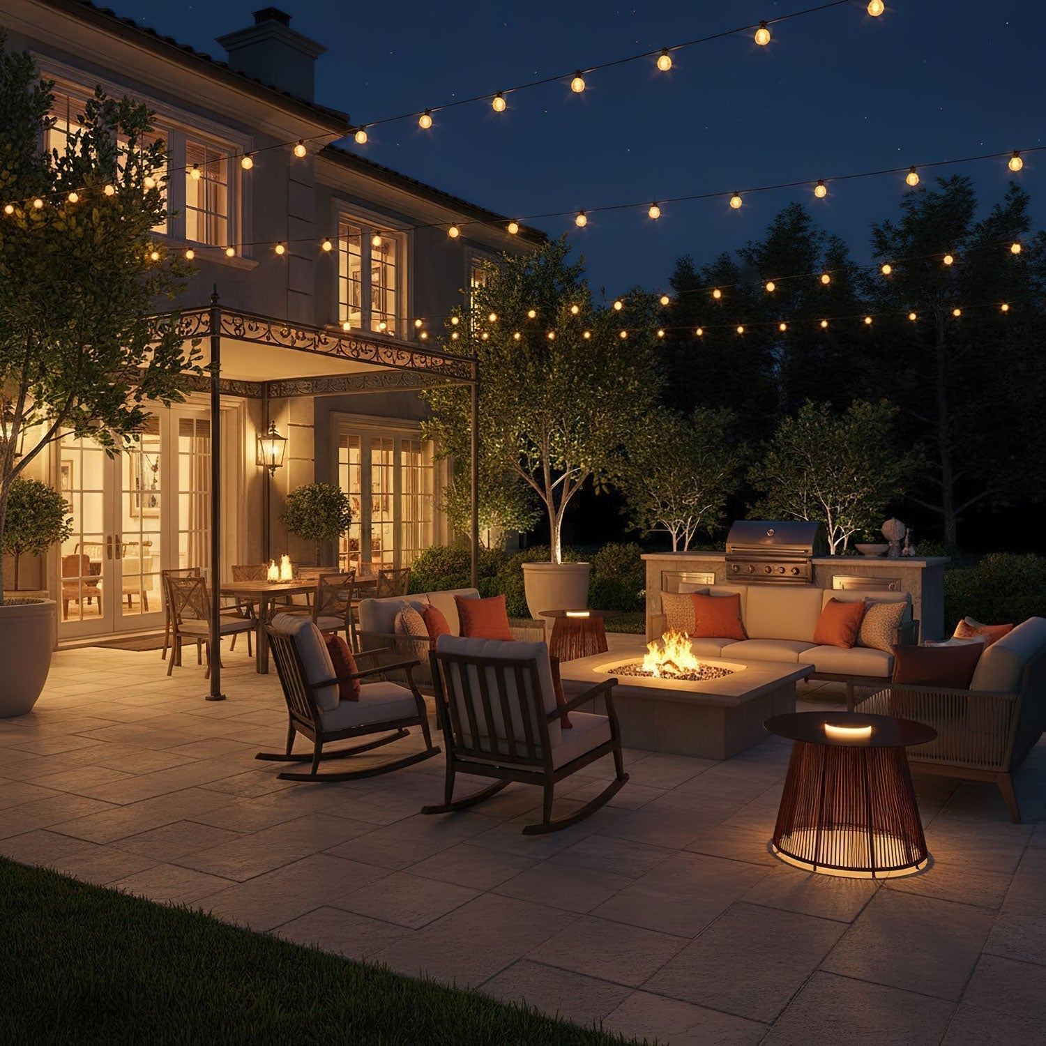 nit-outdoor-portable-solar-floor-lamp-anzaz-Grey-4