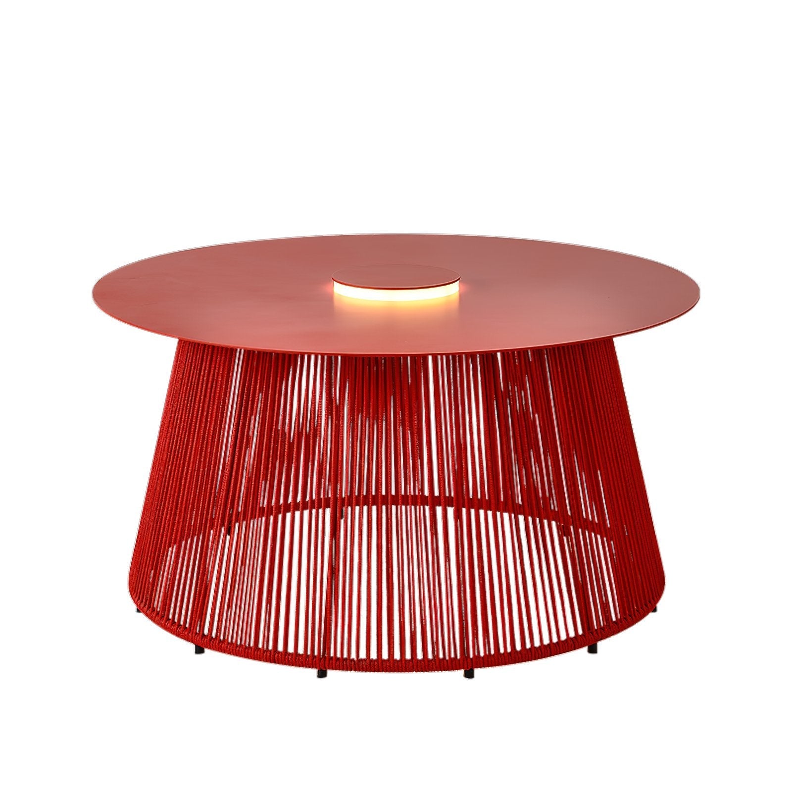 nit-outdoor-portable-solar-floor-lamp-anzaz--15
