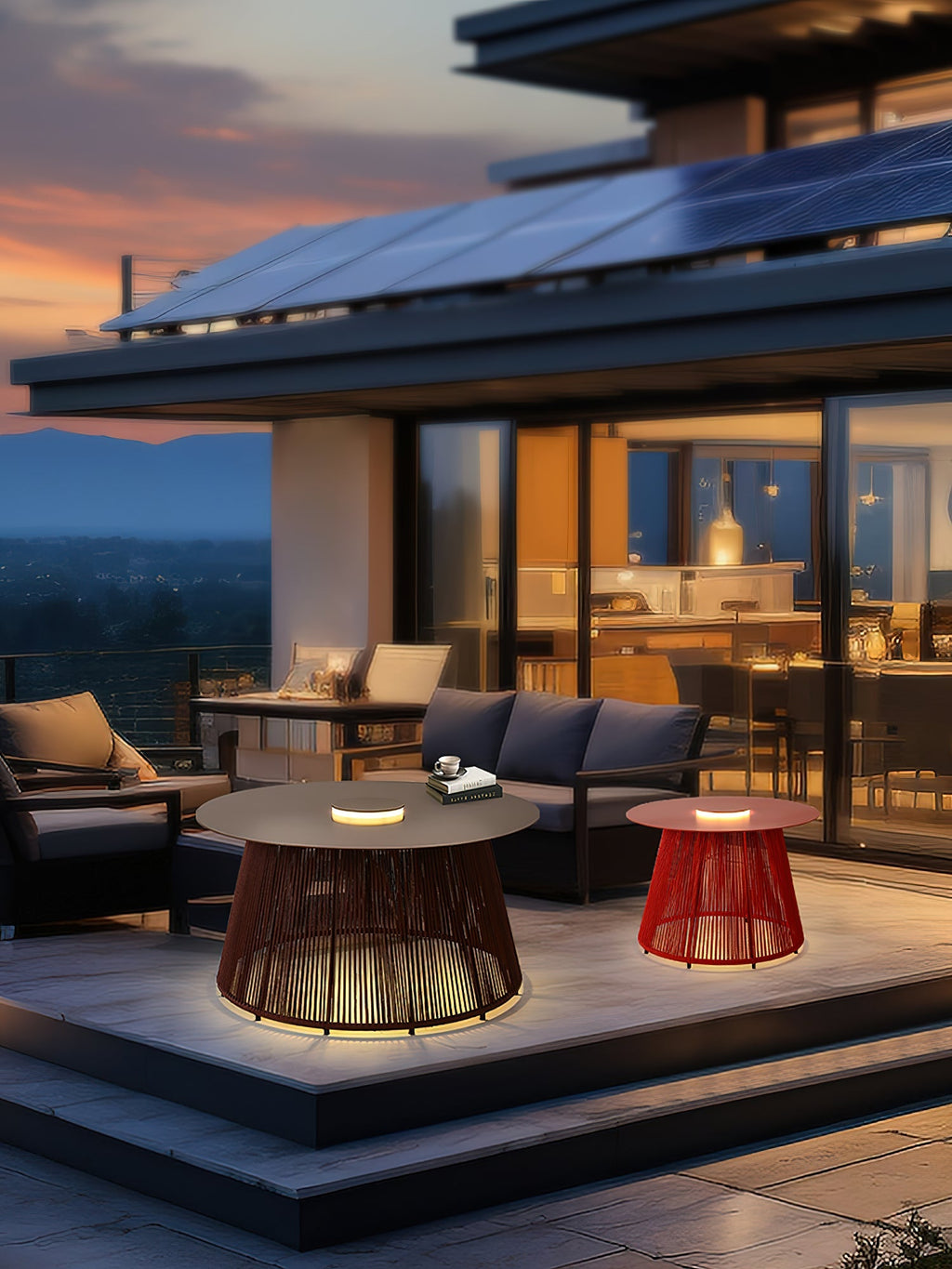 nit-outdoor-portable-solar-floor-lamp-anzaz--26