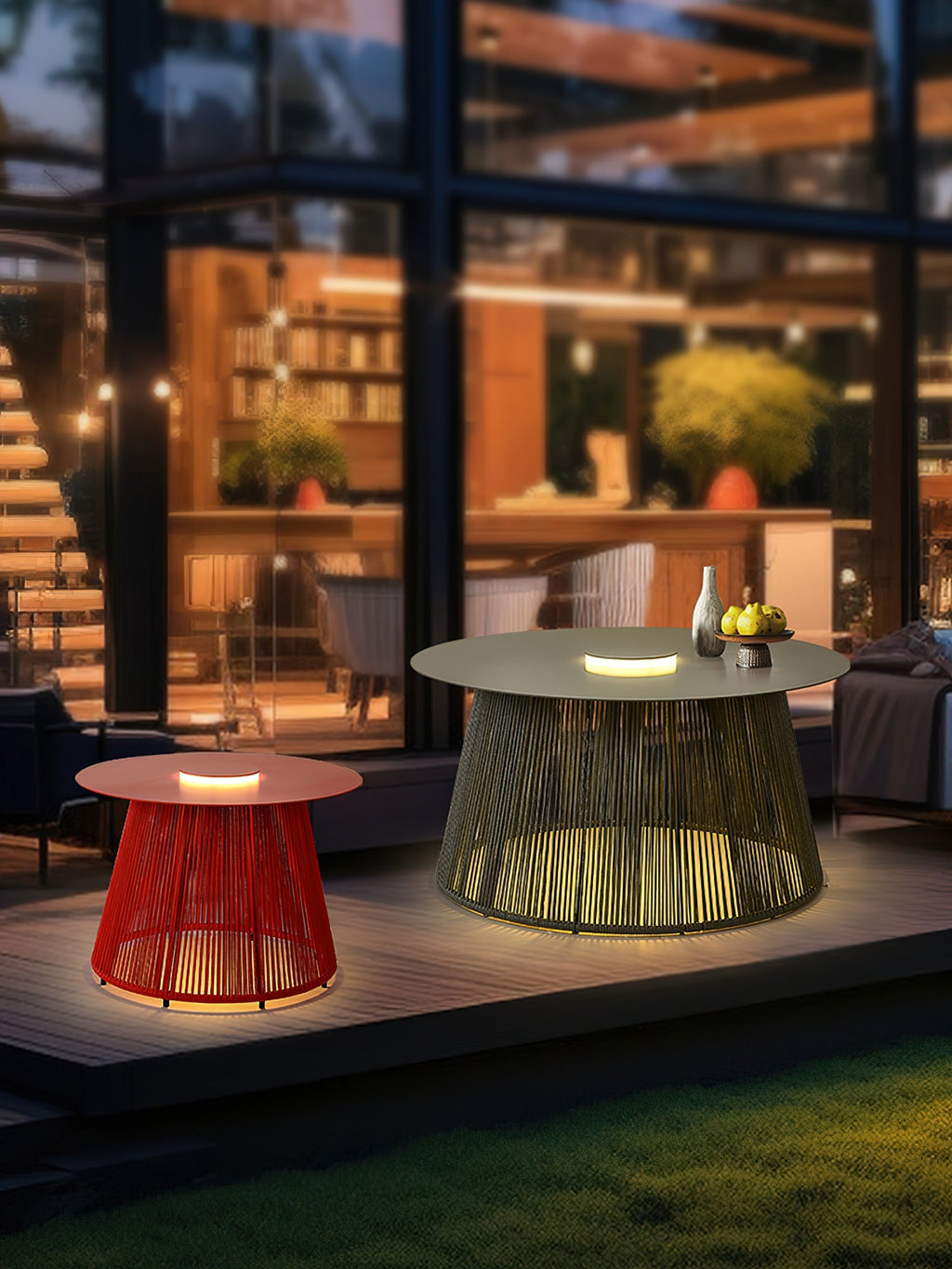 nit-outdoor-portable-solar-floor-lamp-anzaz--28