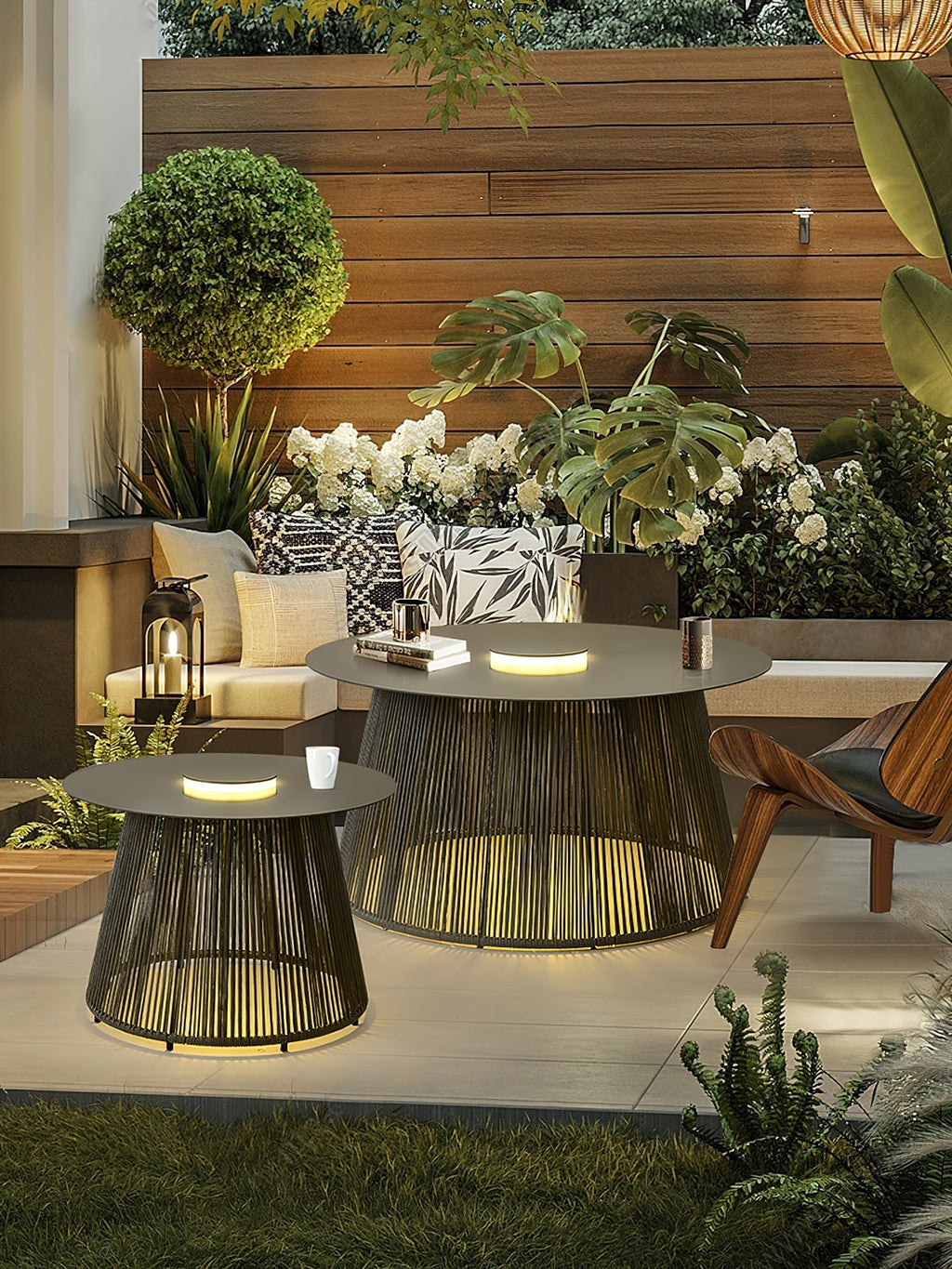 nit-outdoor-portable-solar-floor-lamp-anzaz--29