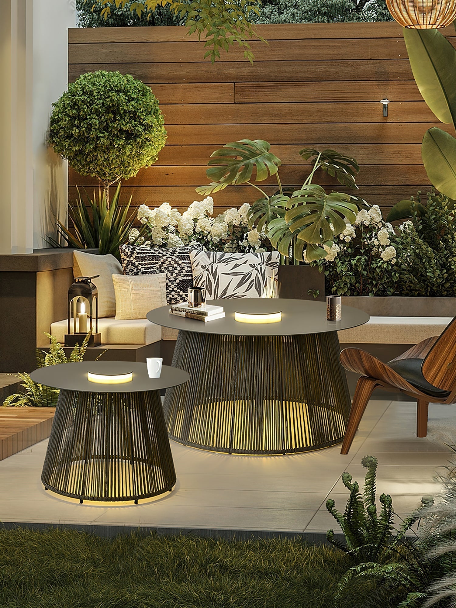 nit-outdoor-portable-solar-floor-lamp-anzaz--29