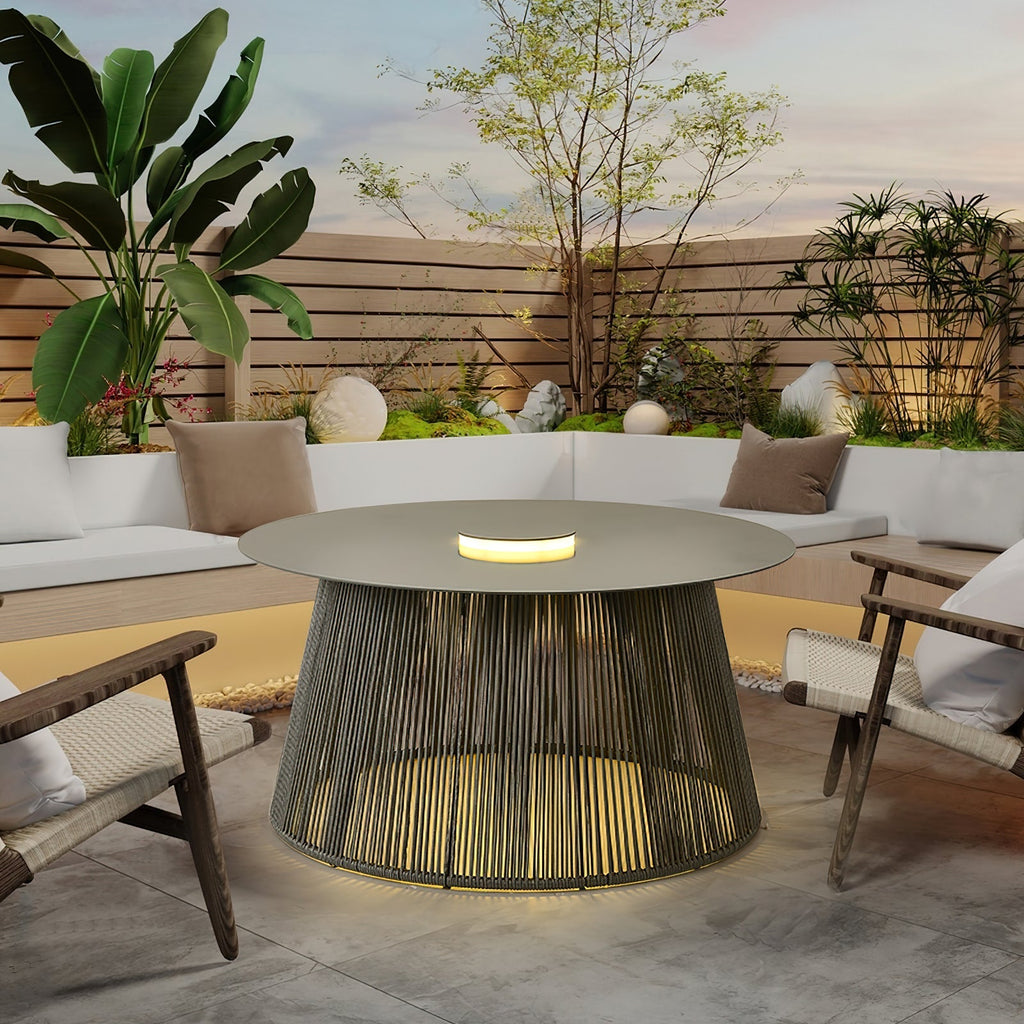 nit-outdoor-portable-solar-floor-lamp-anzaz--17
