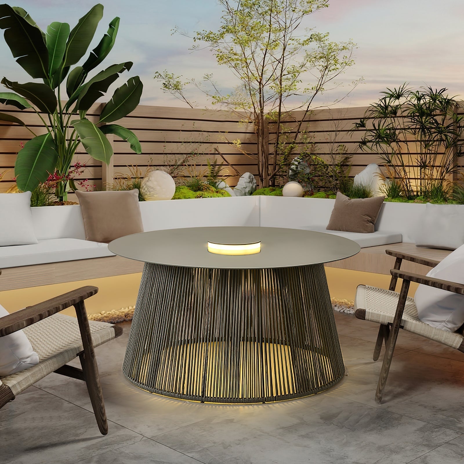 nit-outdoor-portable-solar-floor-lamp-anzaz--17