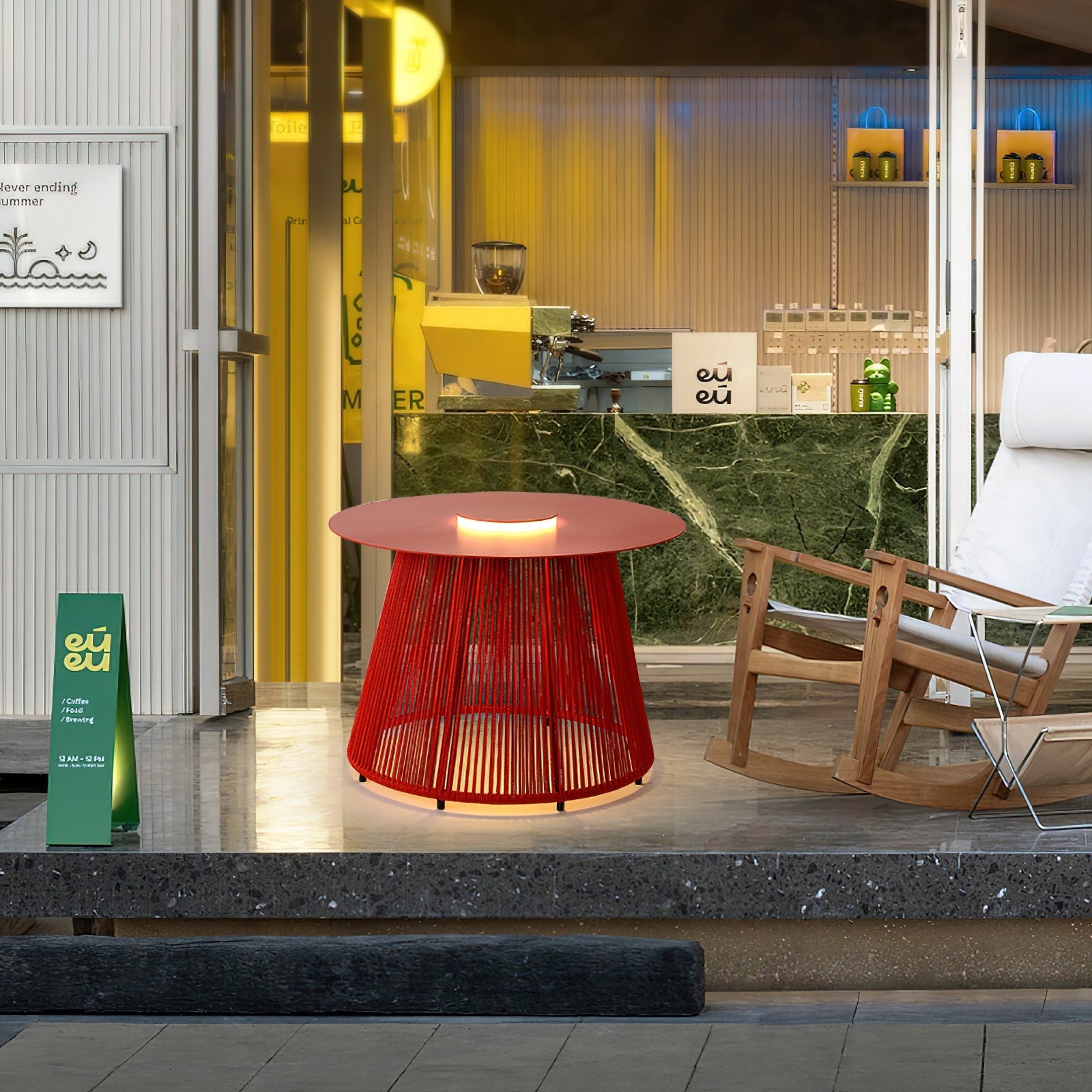 nit-outdoor-portable-solar-floor-lamp-anzaz--18