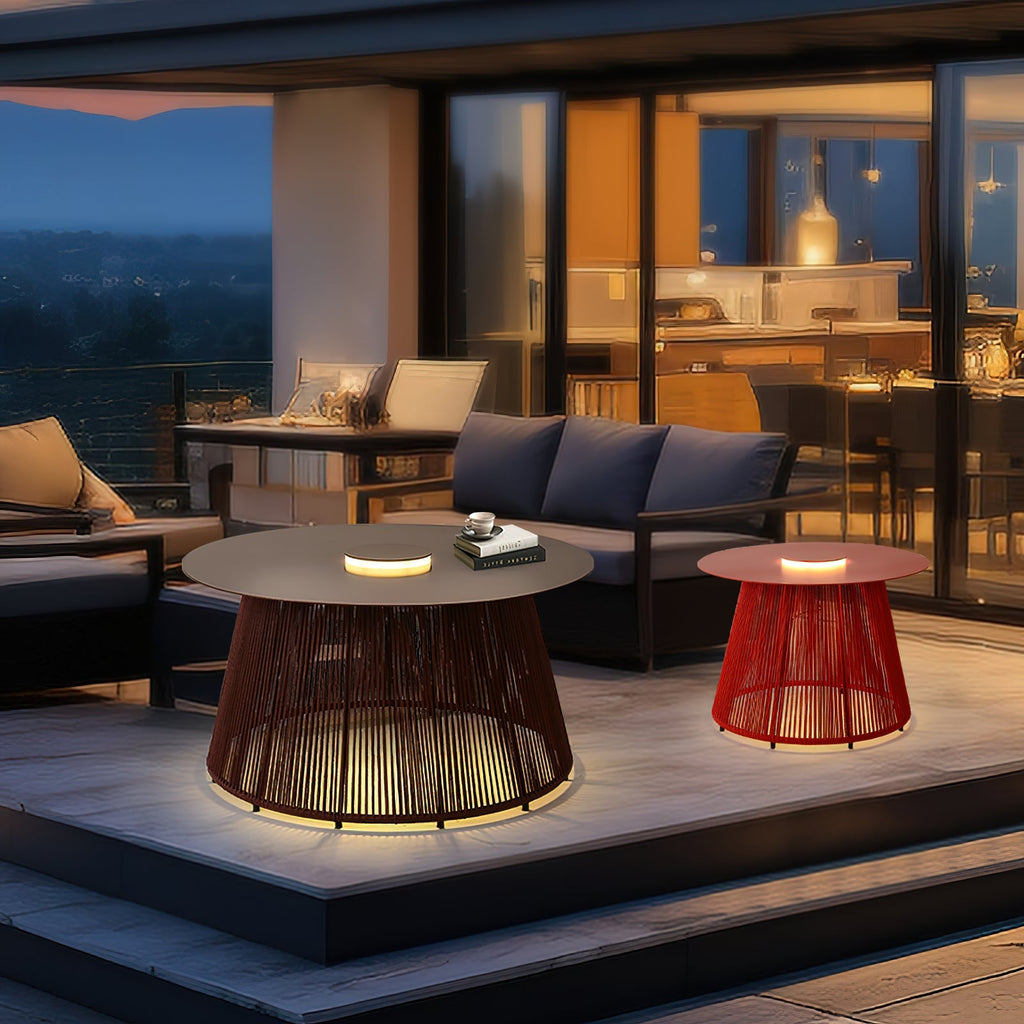 nit-outdoor-portable-solar-floor-lamp-anzaz--21