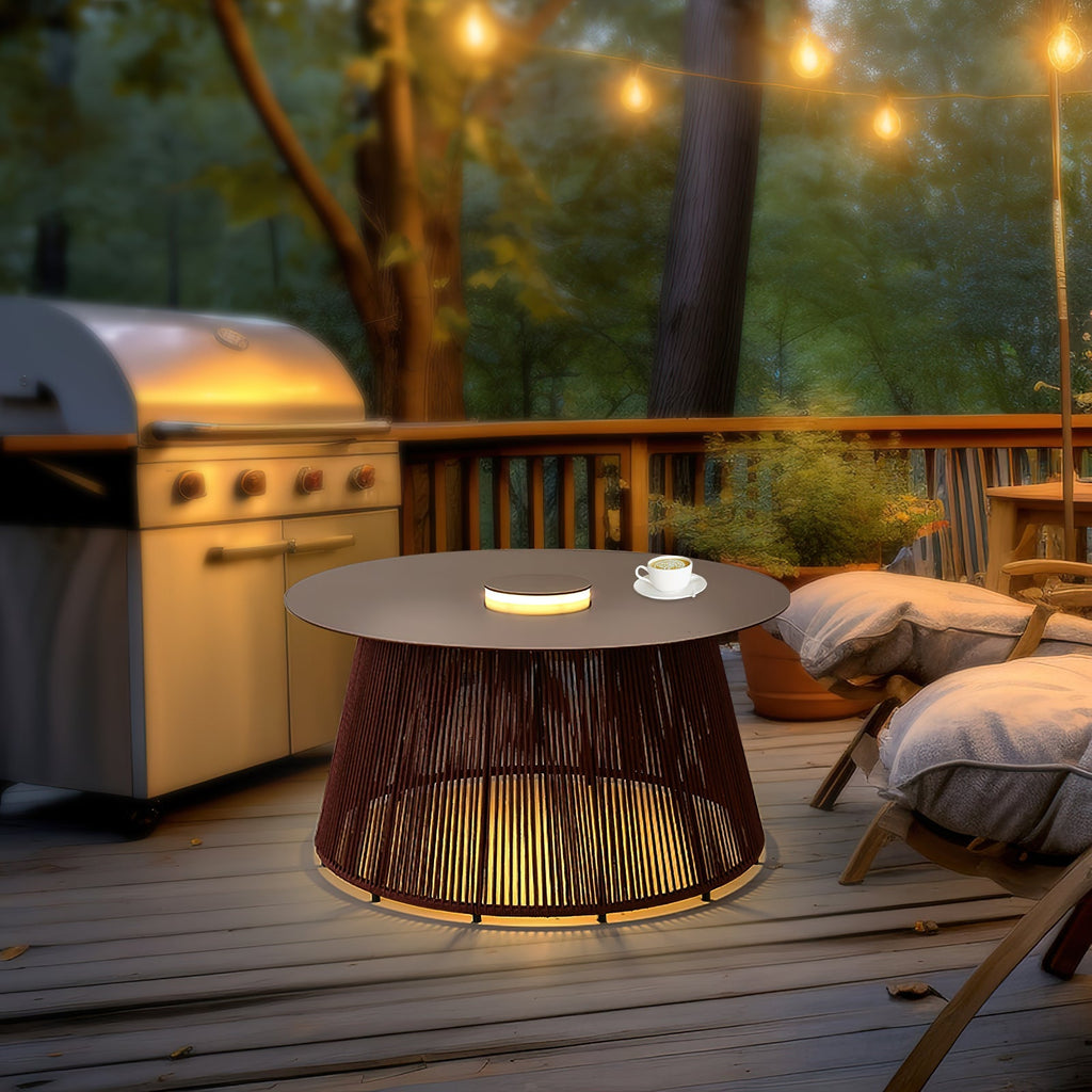 nit-outdoor-portable-solar-floor-lamp-anzaz--19