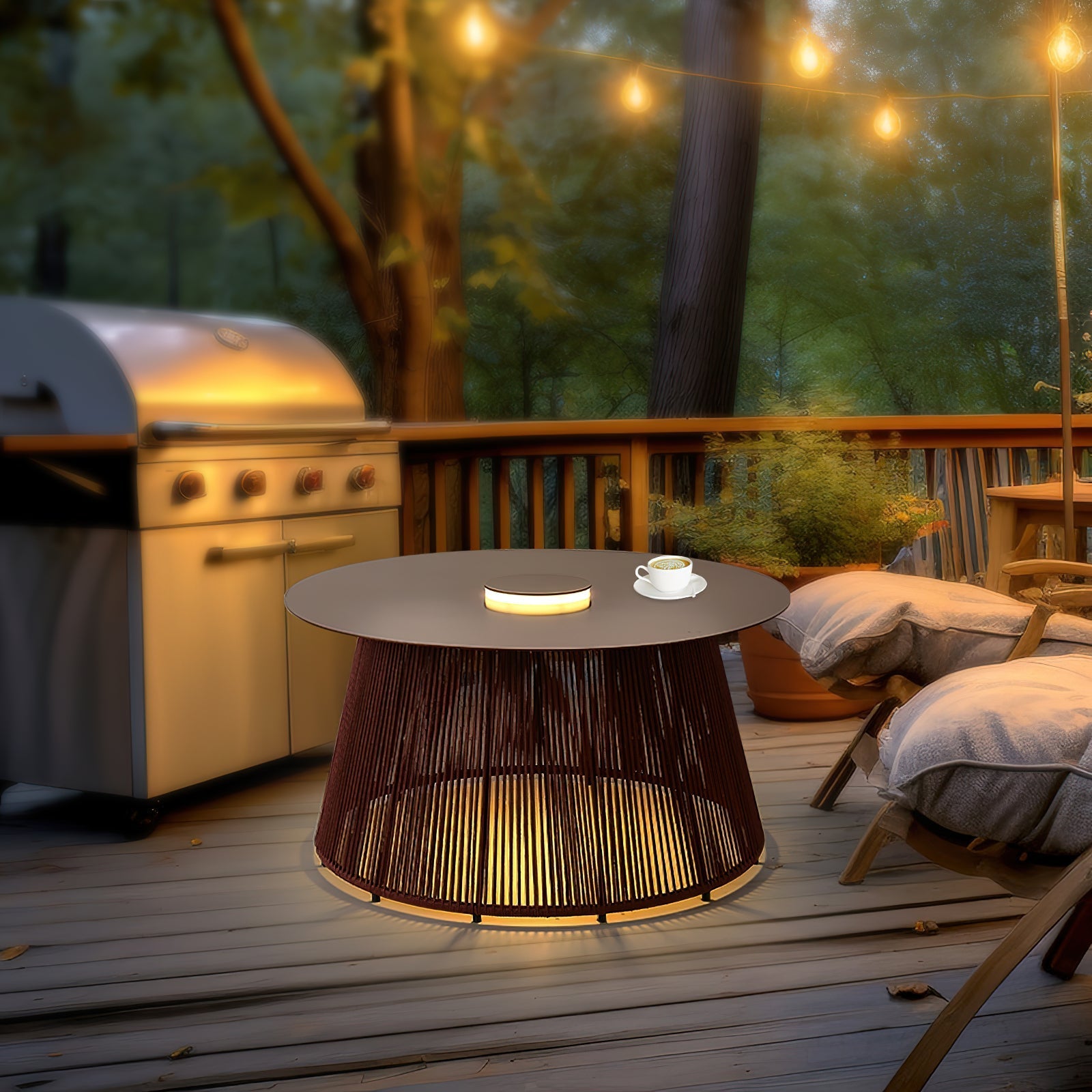 nit-outdoor-portable-solar-floor-lamp-anzaz--19
